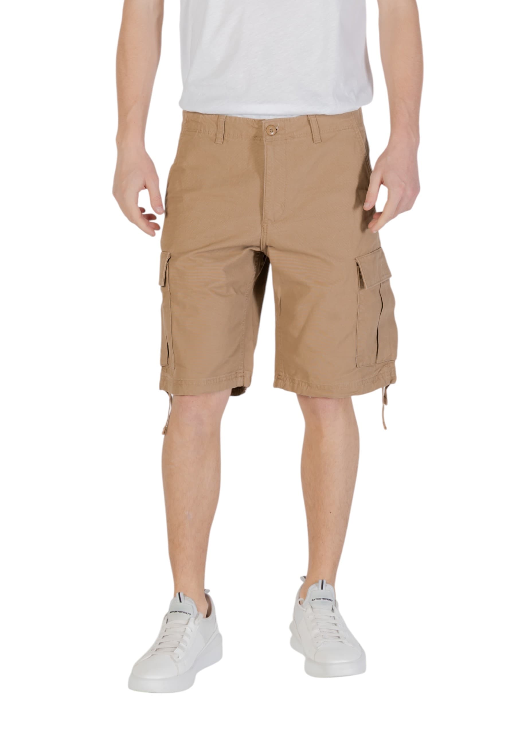 Jack & Jones Men Shorts