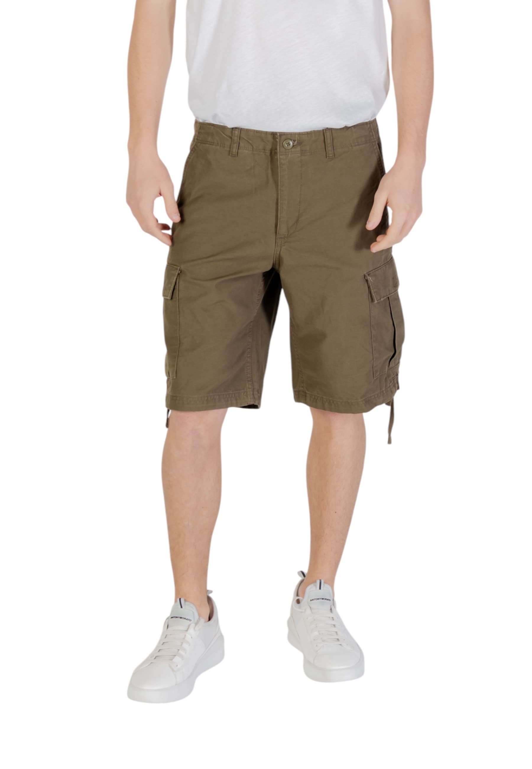 Jack & Jones Men Shorts