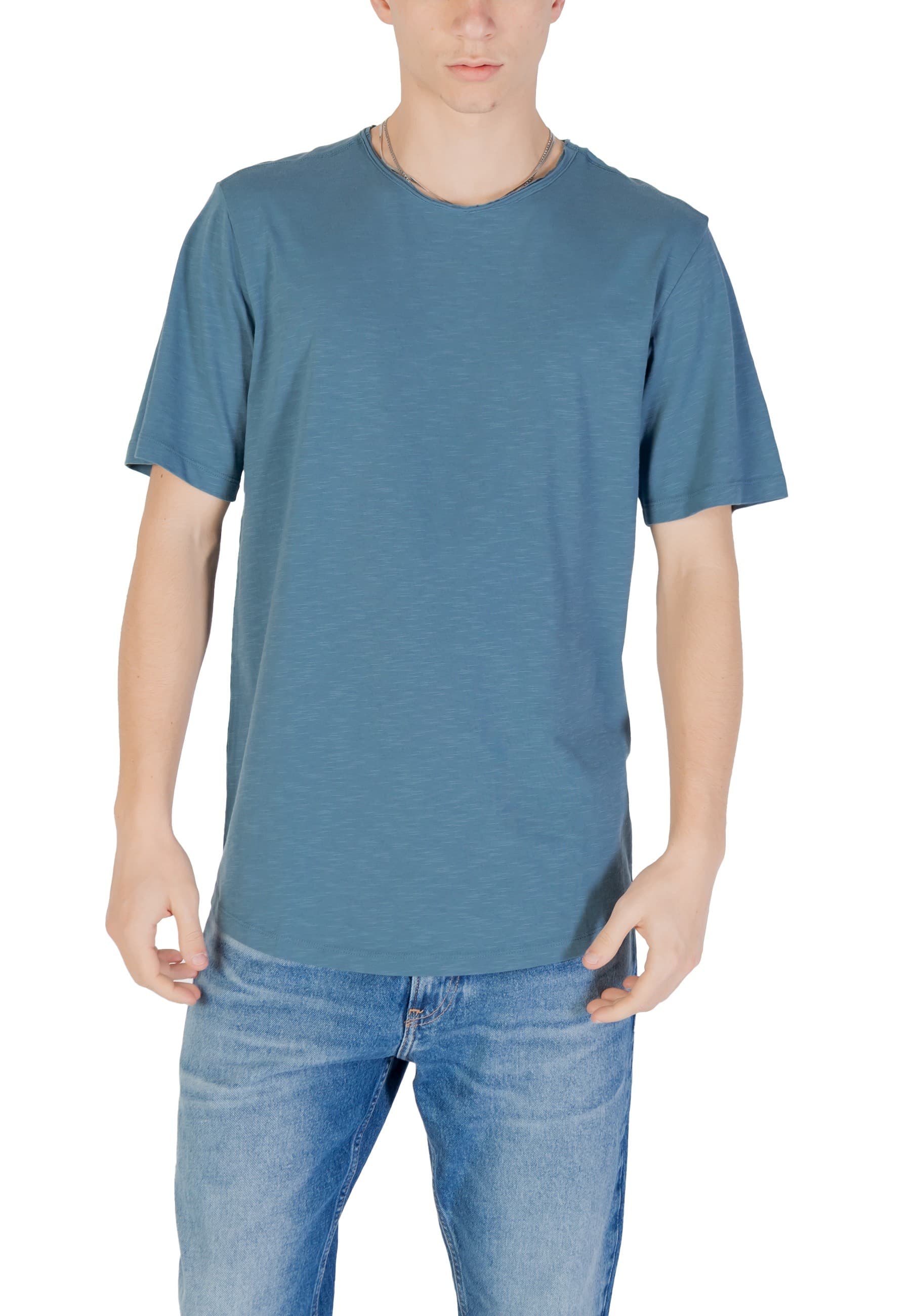 Jack & Jones Men T-Shirt