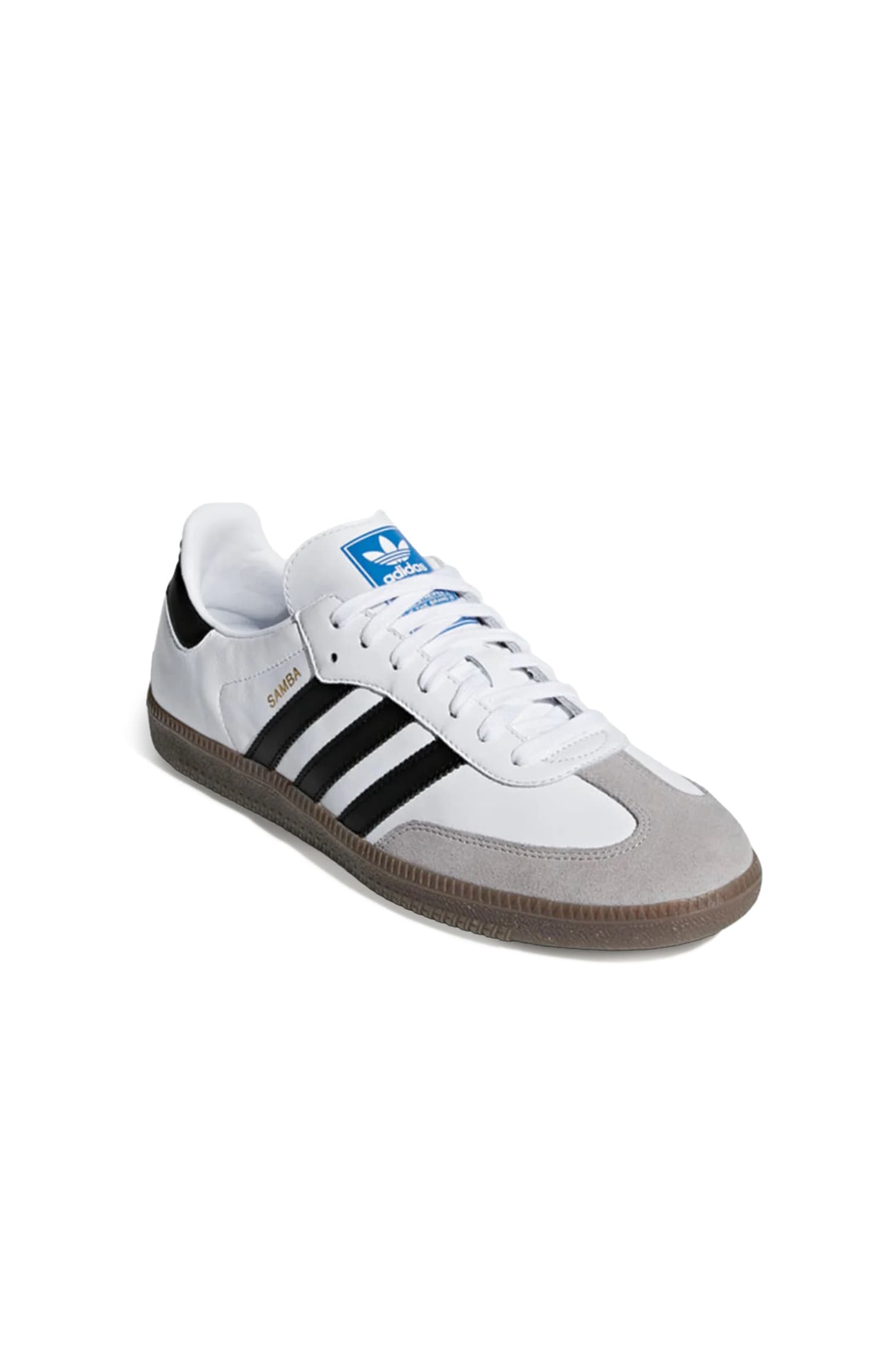 Adidas Women Sneakers