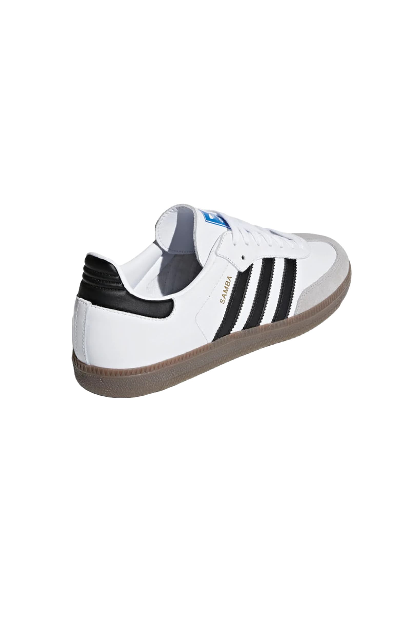 Adidas Women Sneakers