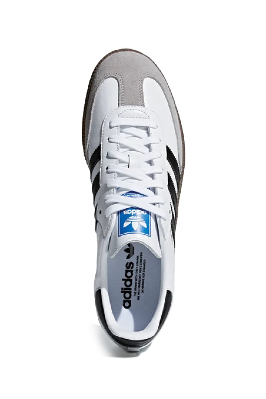 Adidas Women Sneakers