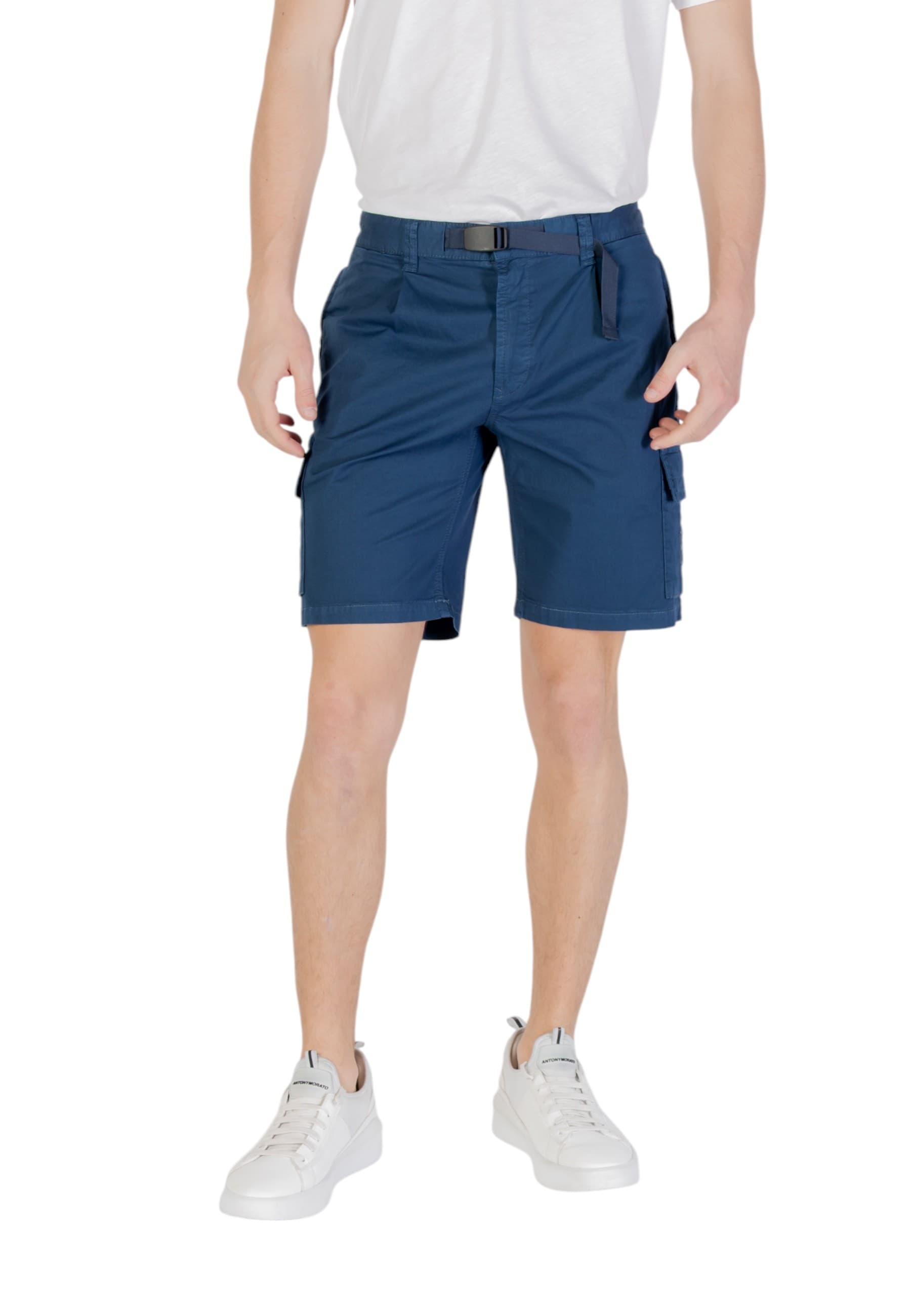 Boss Men Shorts