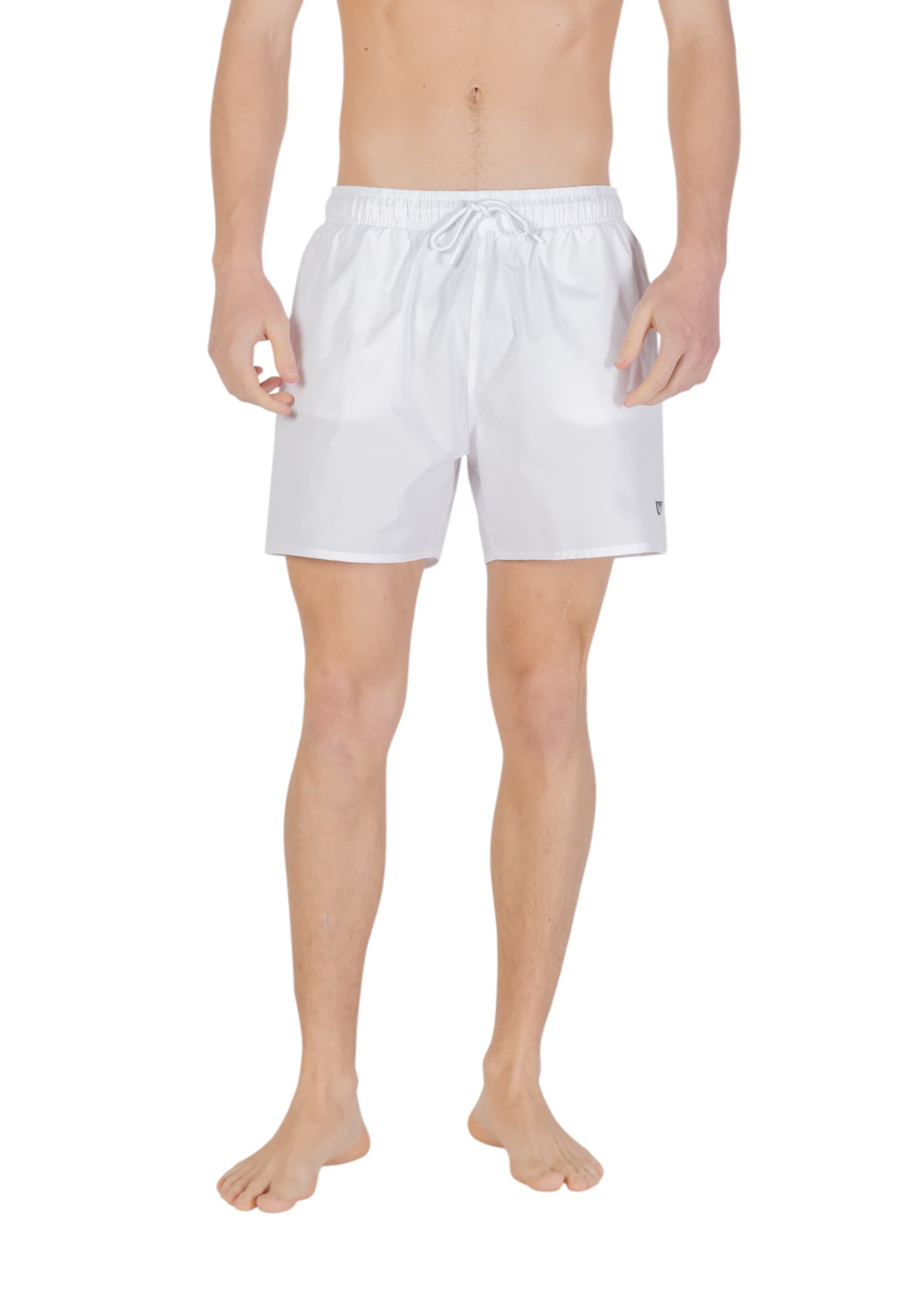 Emporio Armani Underwear Men Swimwear