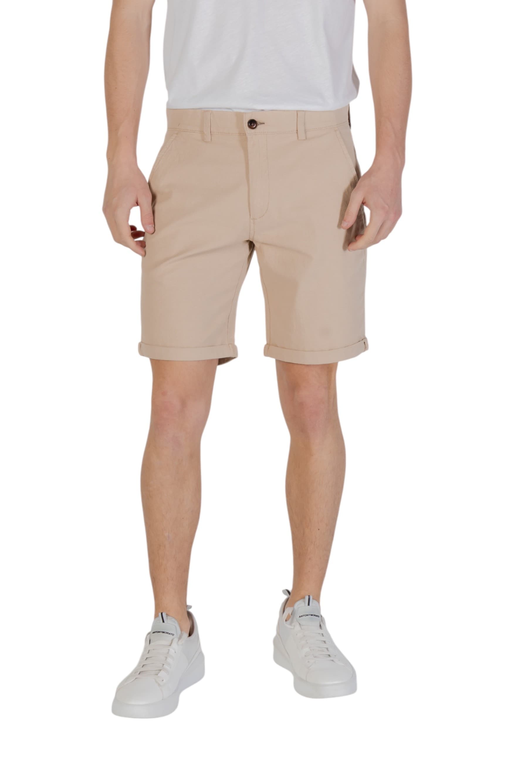 Jack & Jones Men Shorts