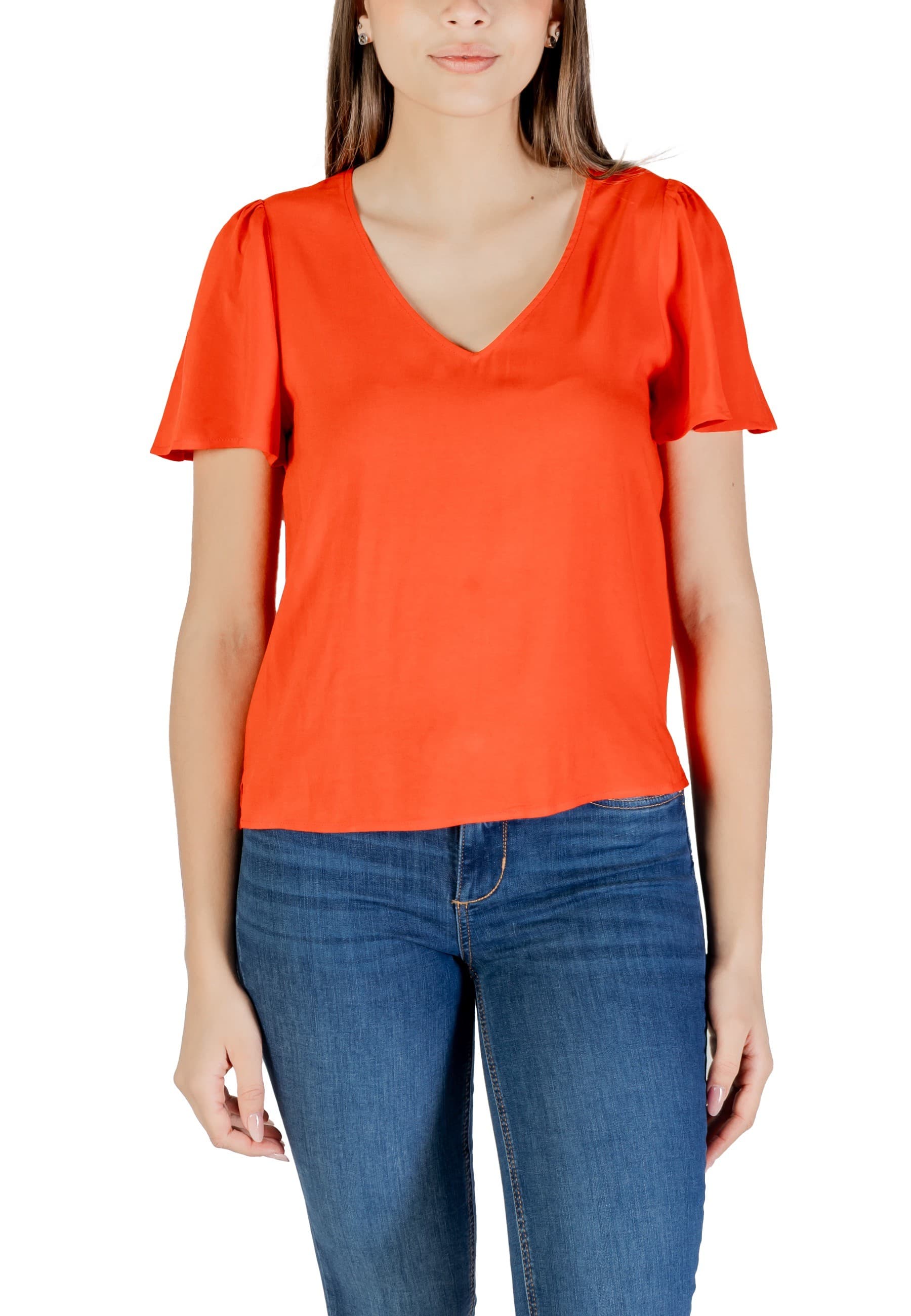 Vero Moda  Women Blouse
