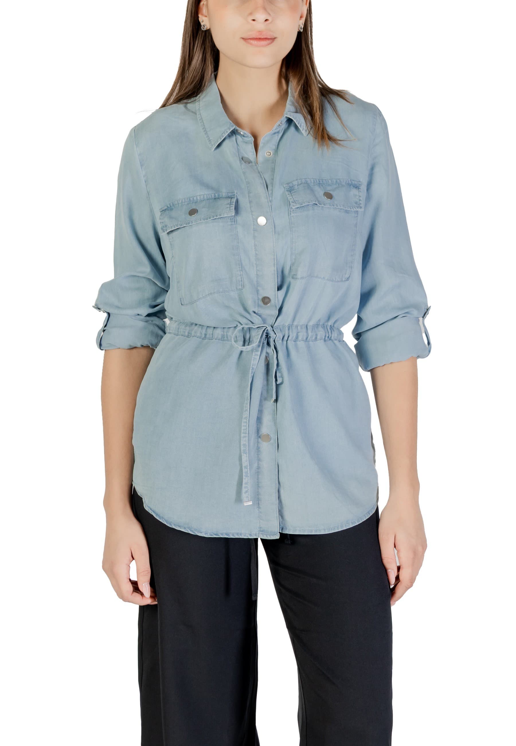 Only  Women Shirt