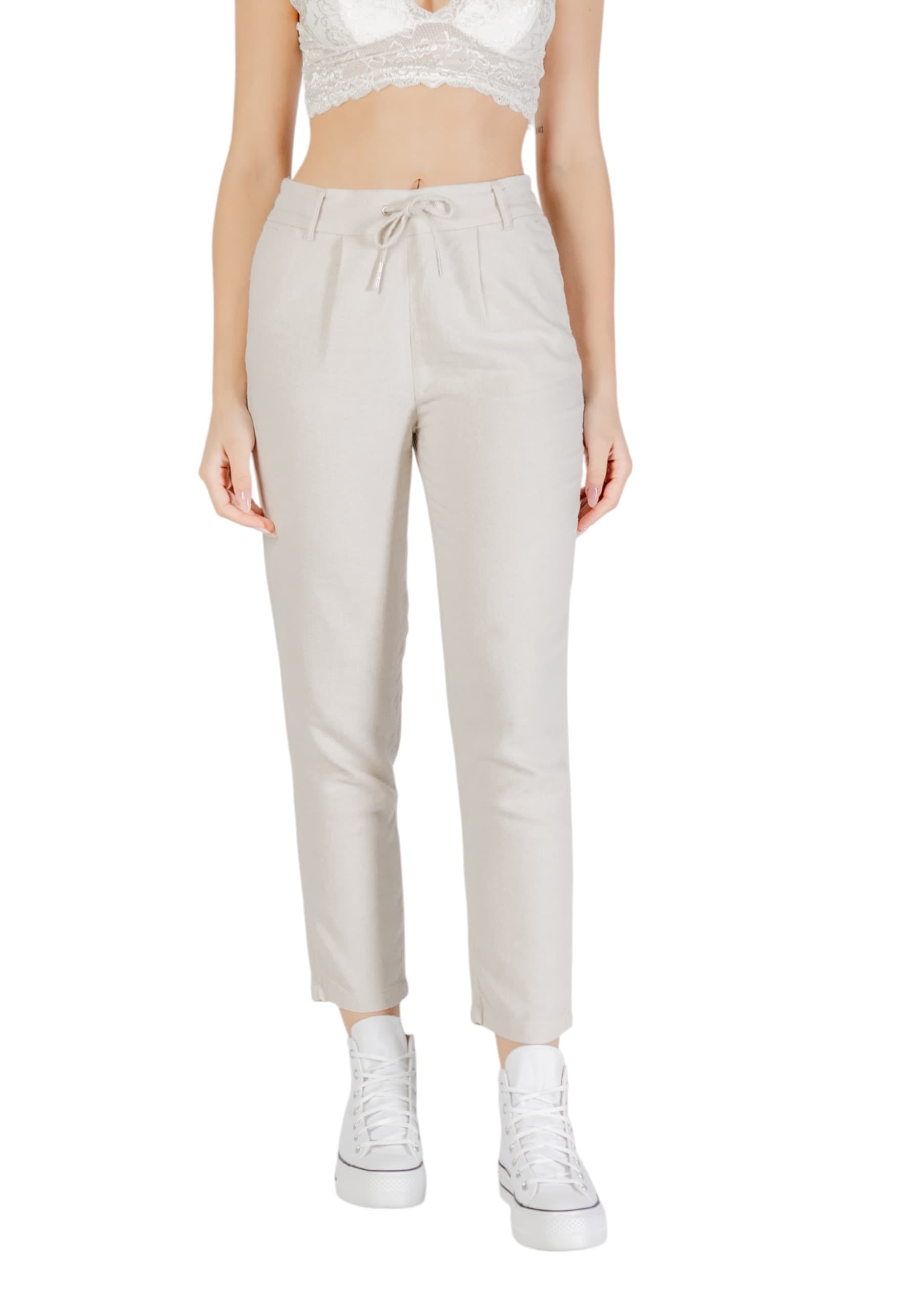 Only  Women Trousers