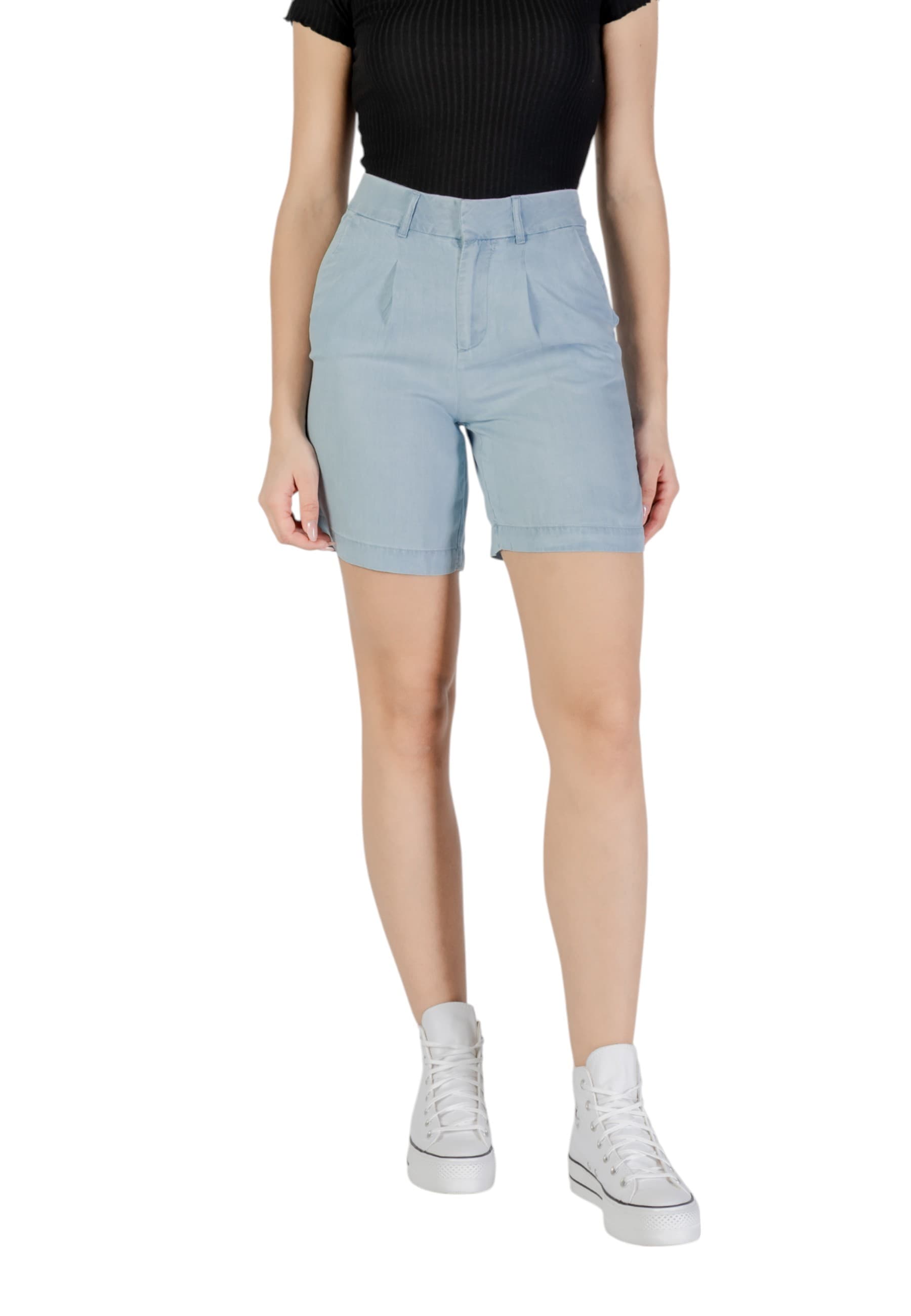 Only  Women Short