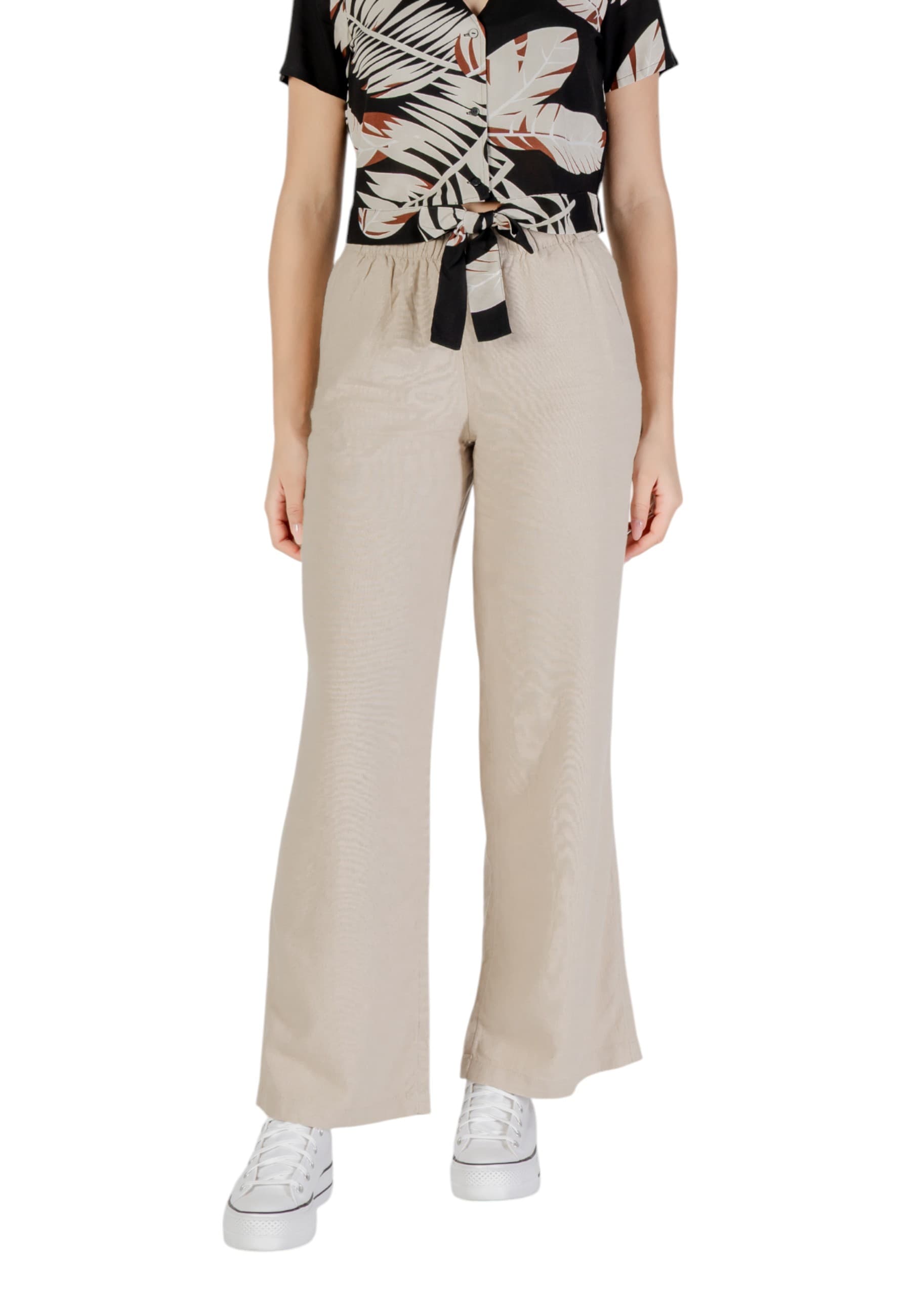 Only  Women Trousers