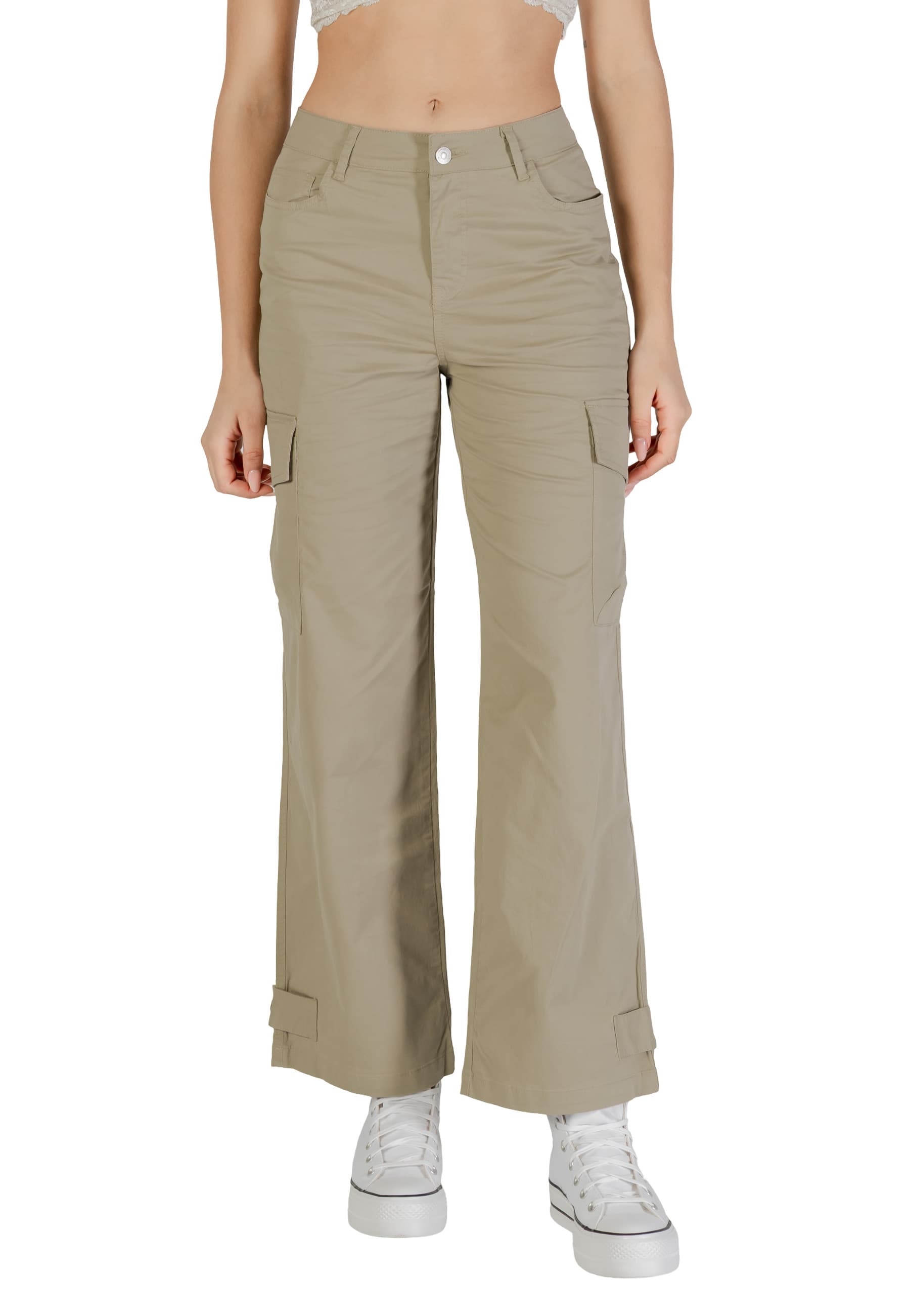 Only  Women Trousers