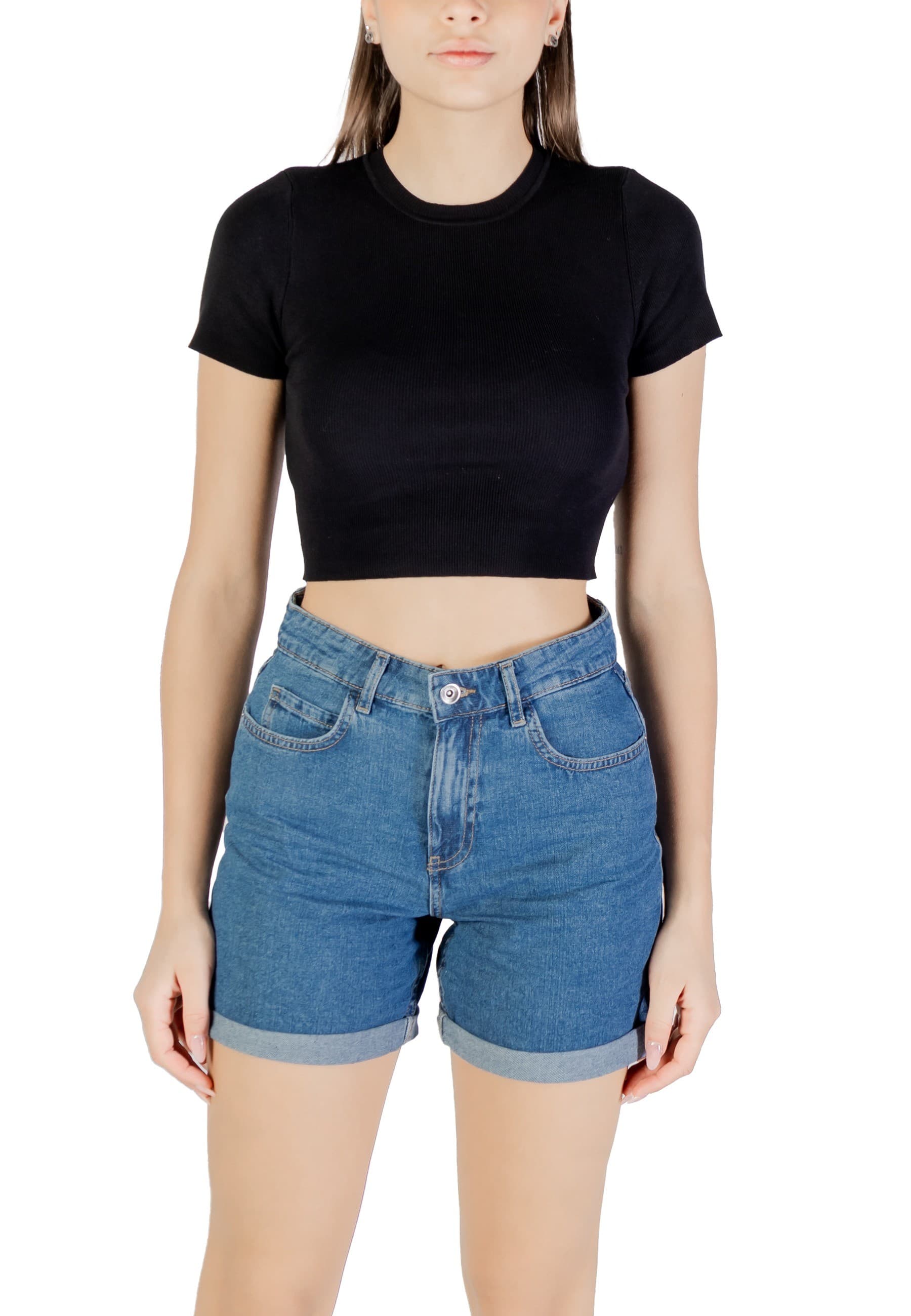 Jacqueline De Yong  Women Top