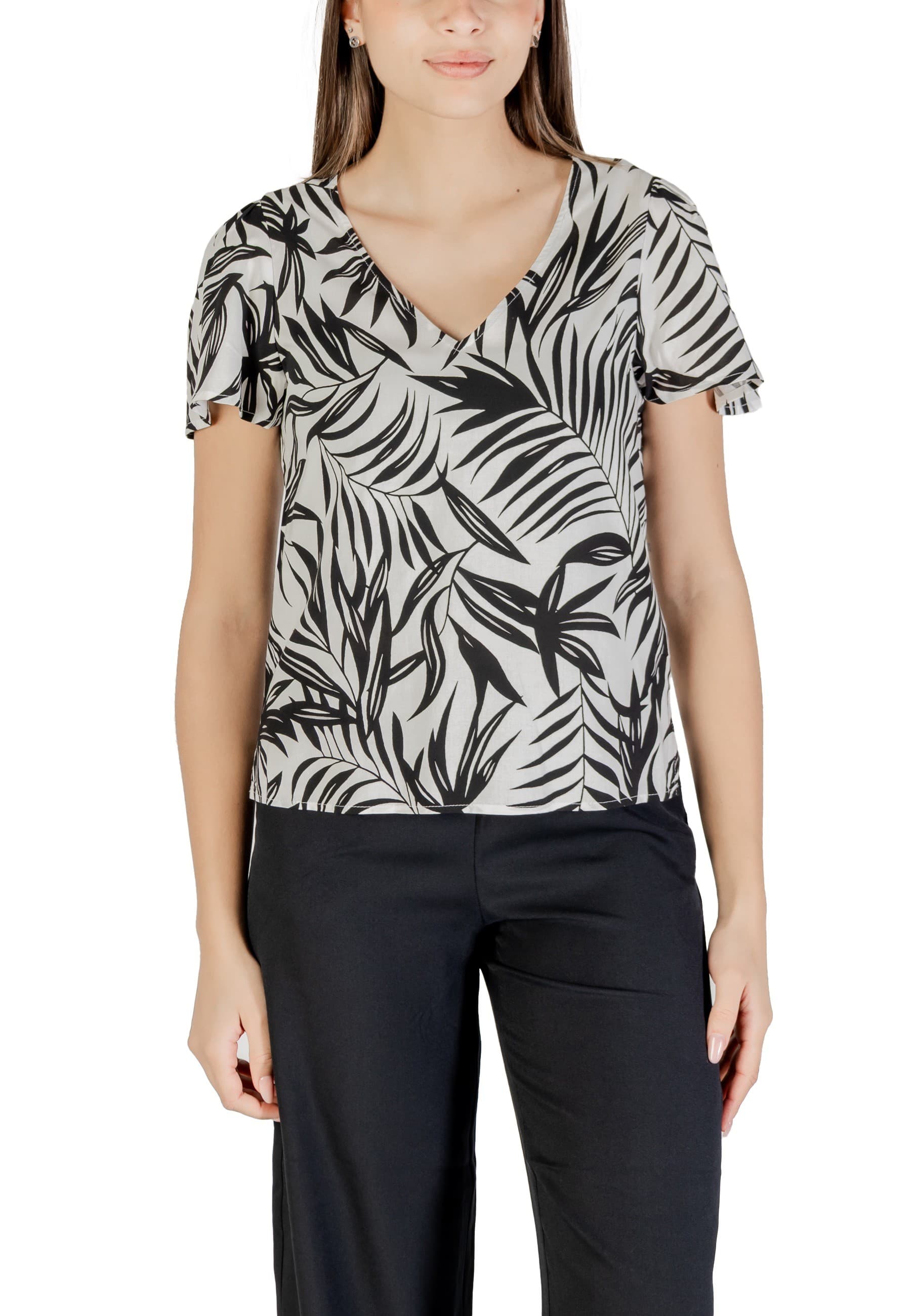 Vero Moda  Women Blouse