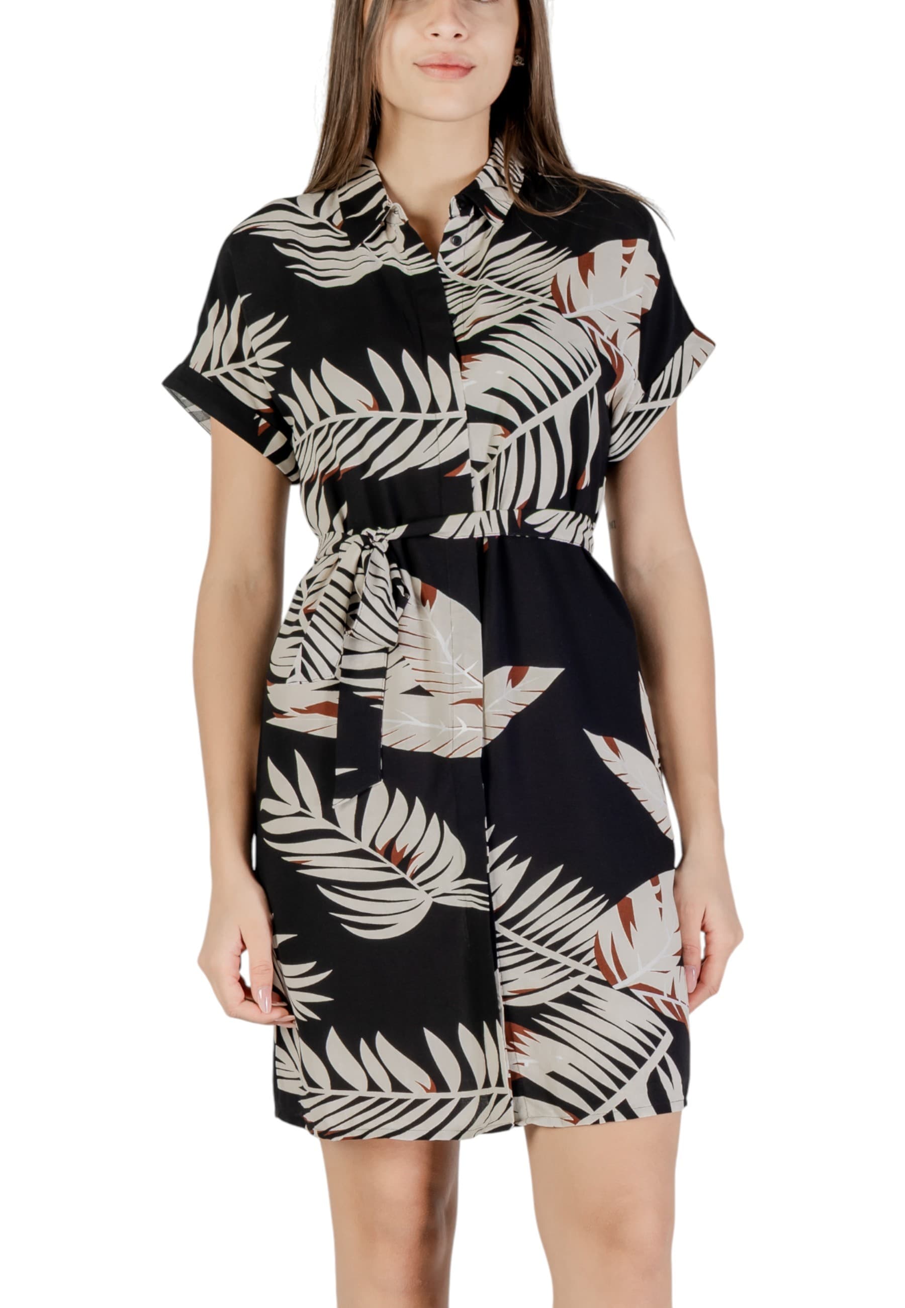Vero Moda  Women Dress