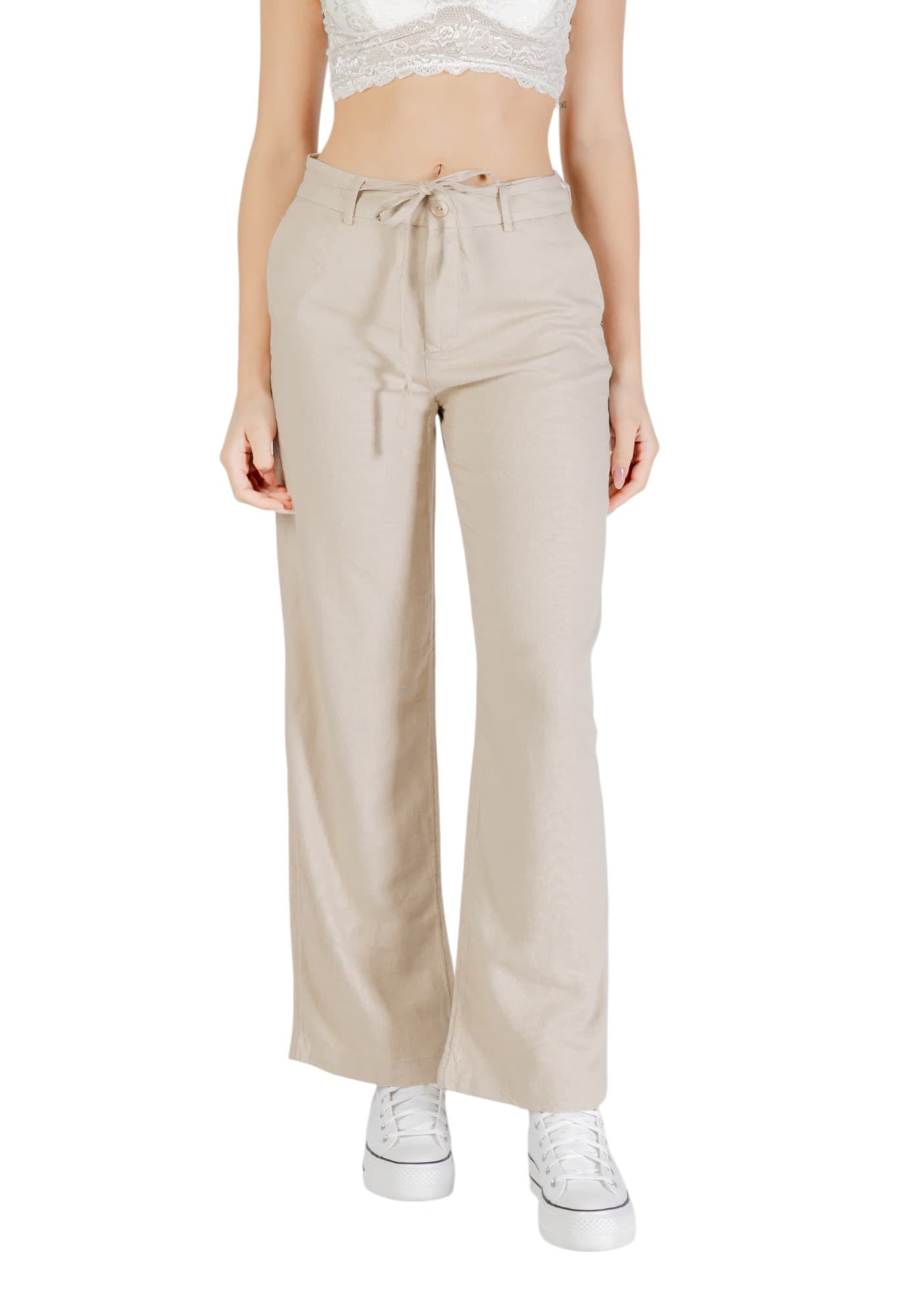 Only  Women Trousers