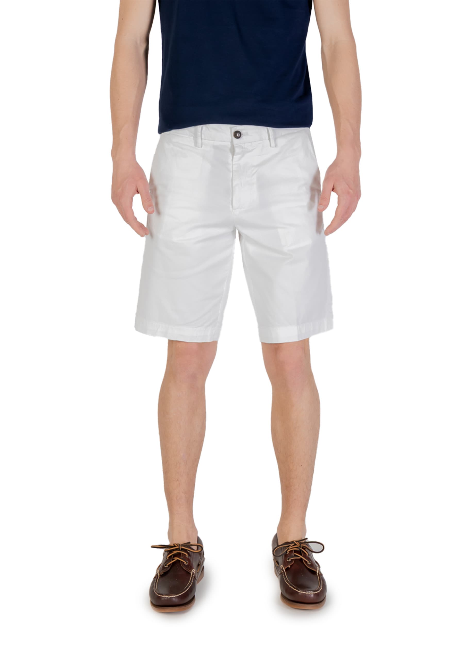 Borghese Men Shorts