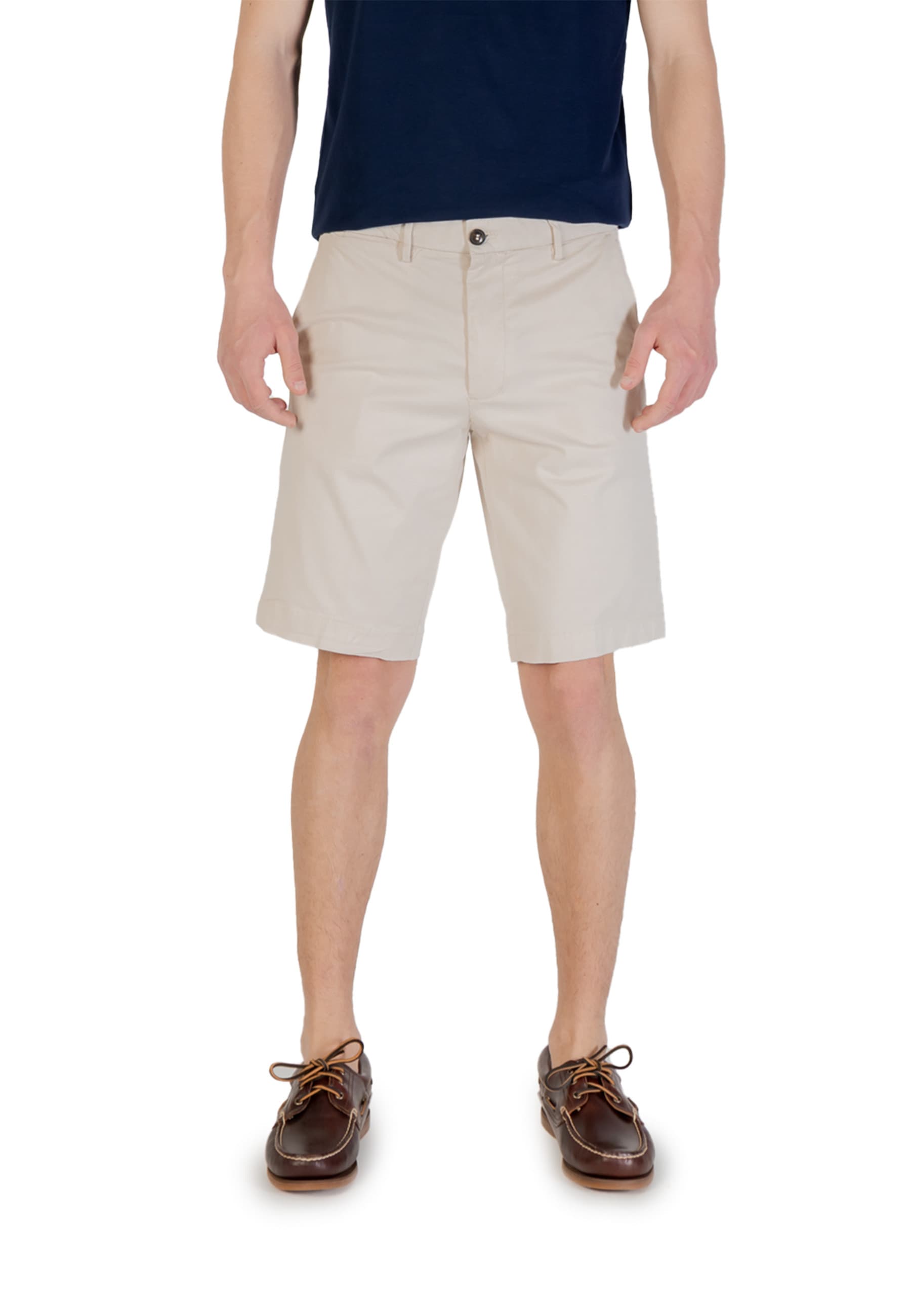 Borghese Men Shorts