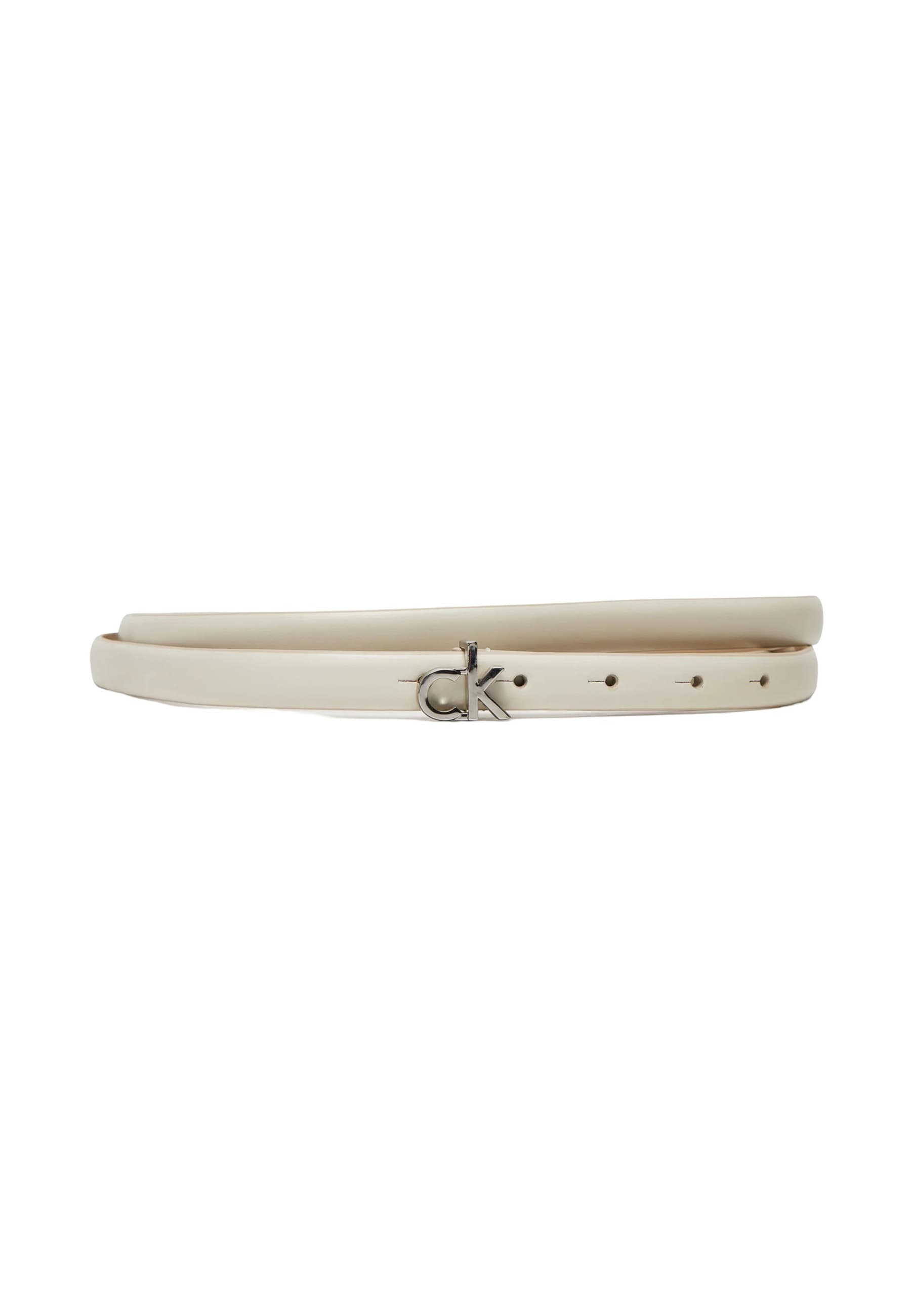 Calvin Klein  Women Belt