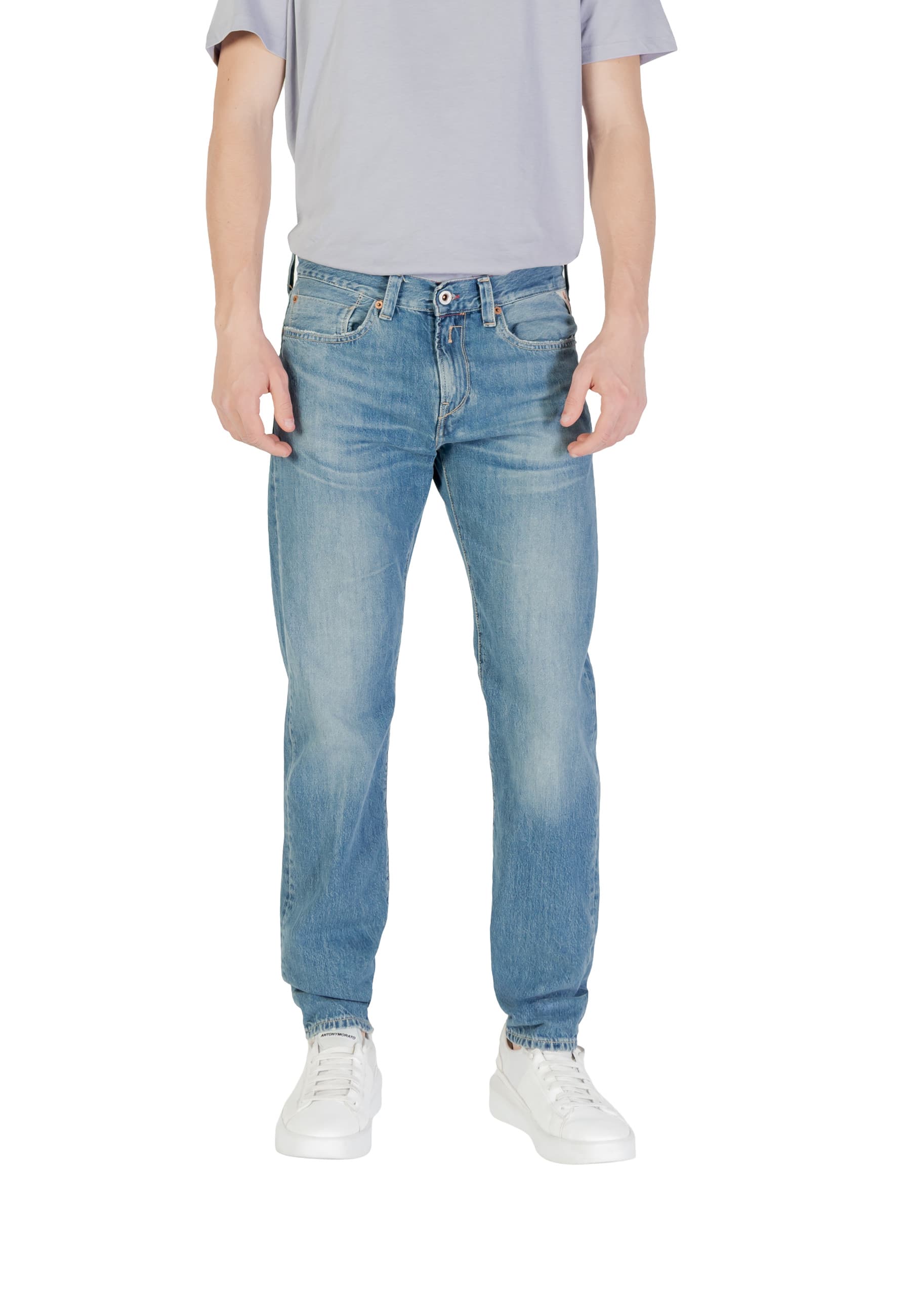 Replay Men Jeans