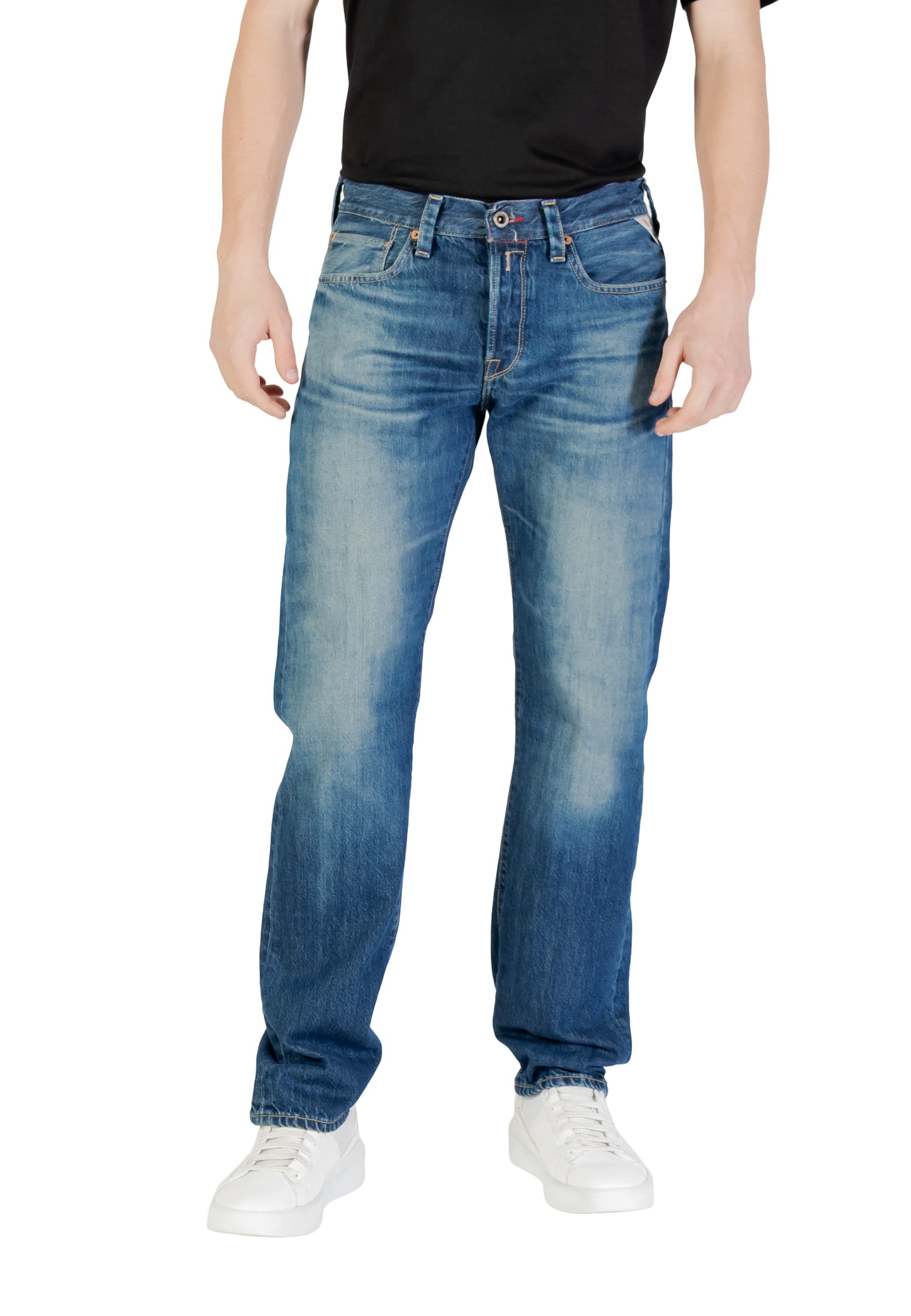 Replay Men Jeans
