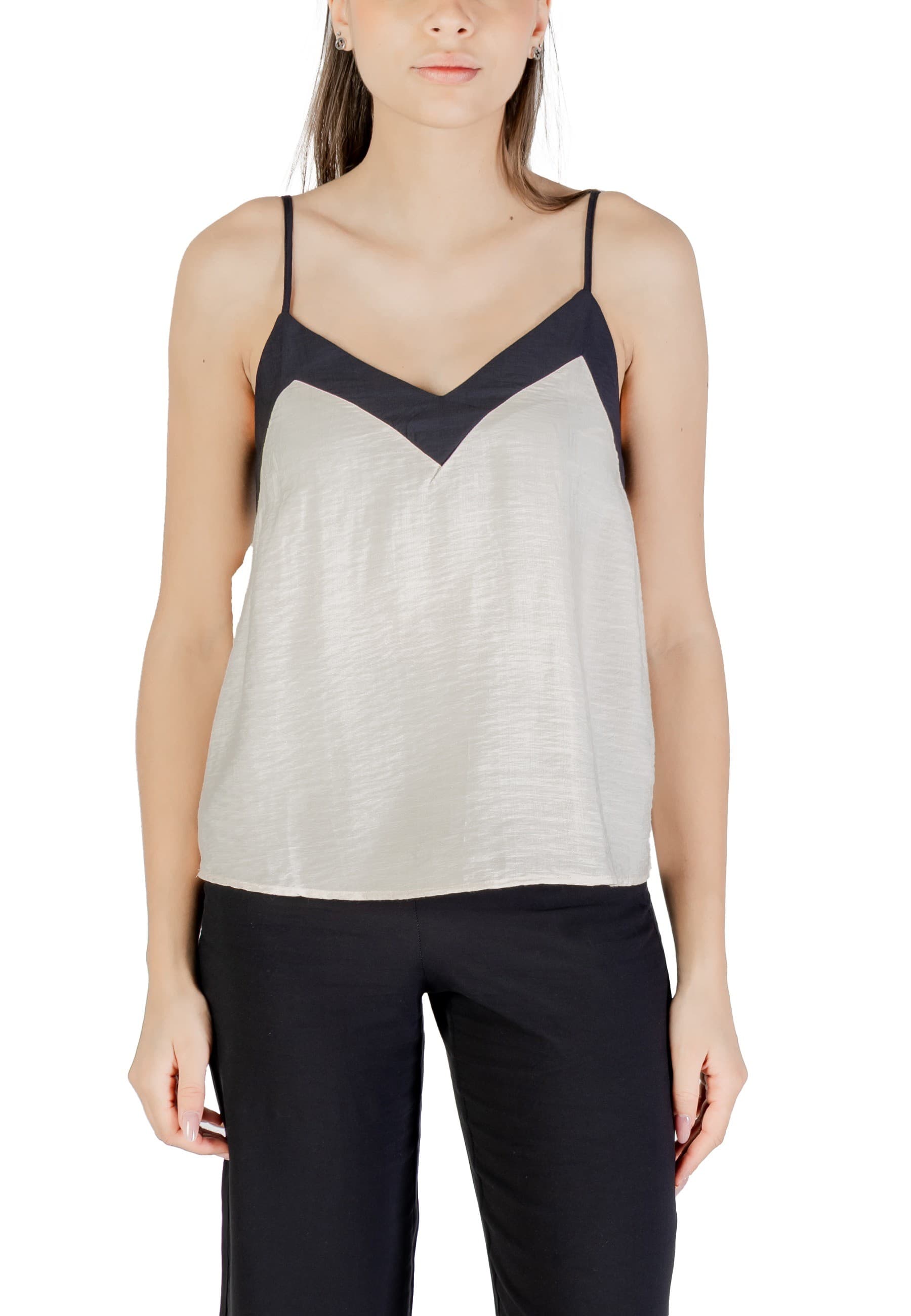 Vero Moda  Women Undershirt