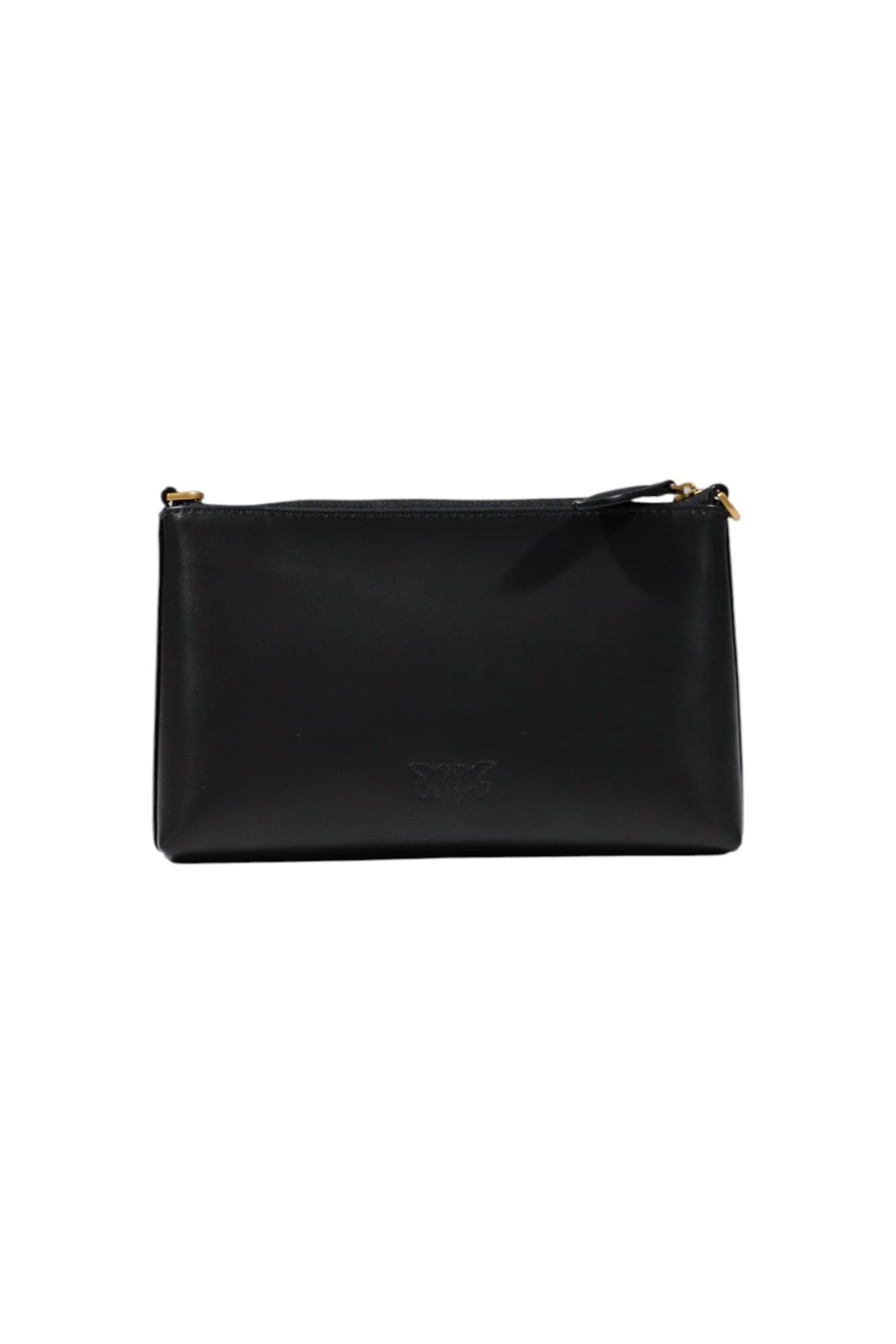 Pinko  Women Bag