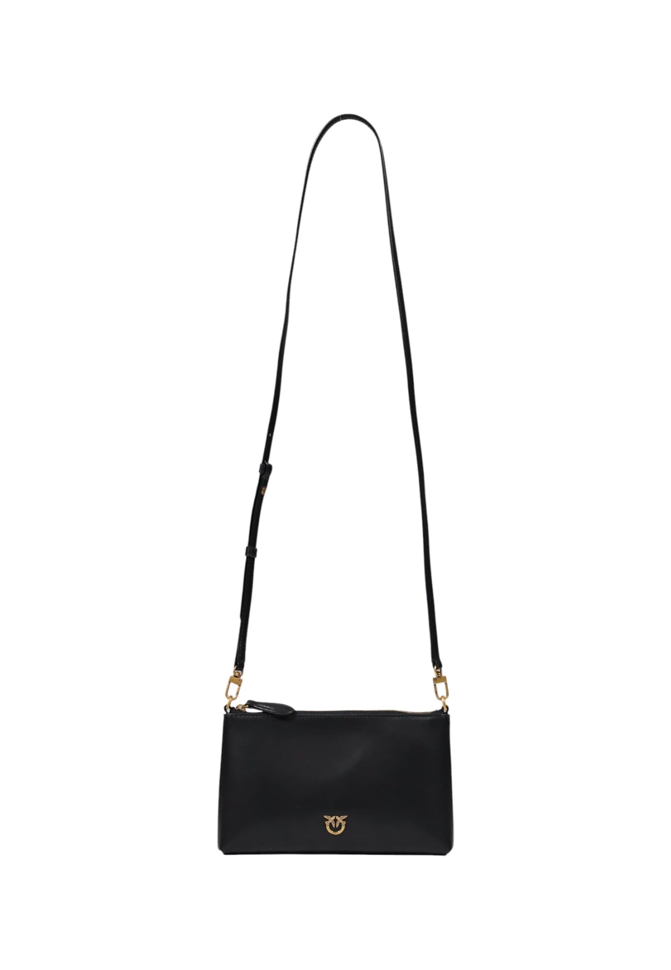 Pinko  Women Bag