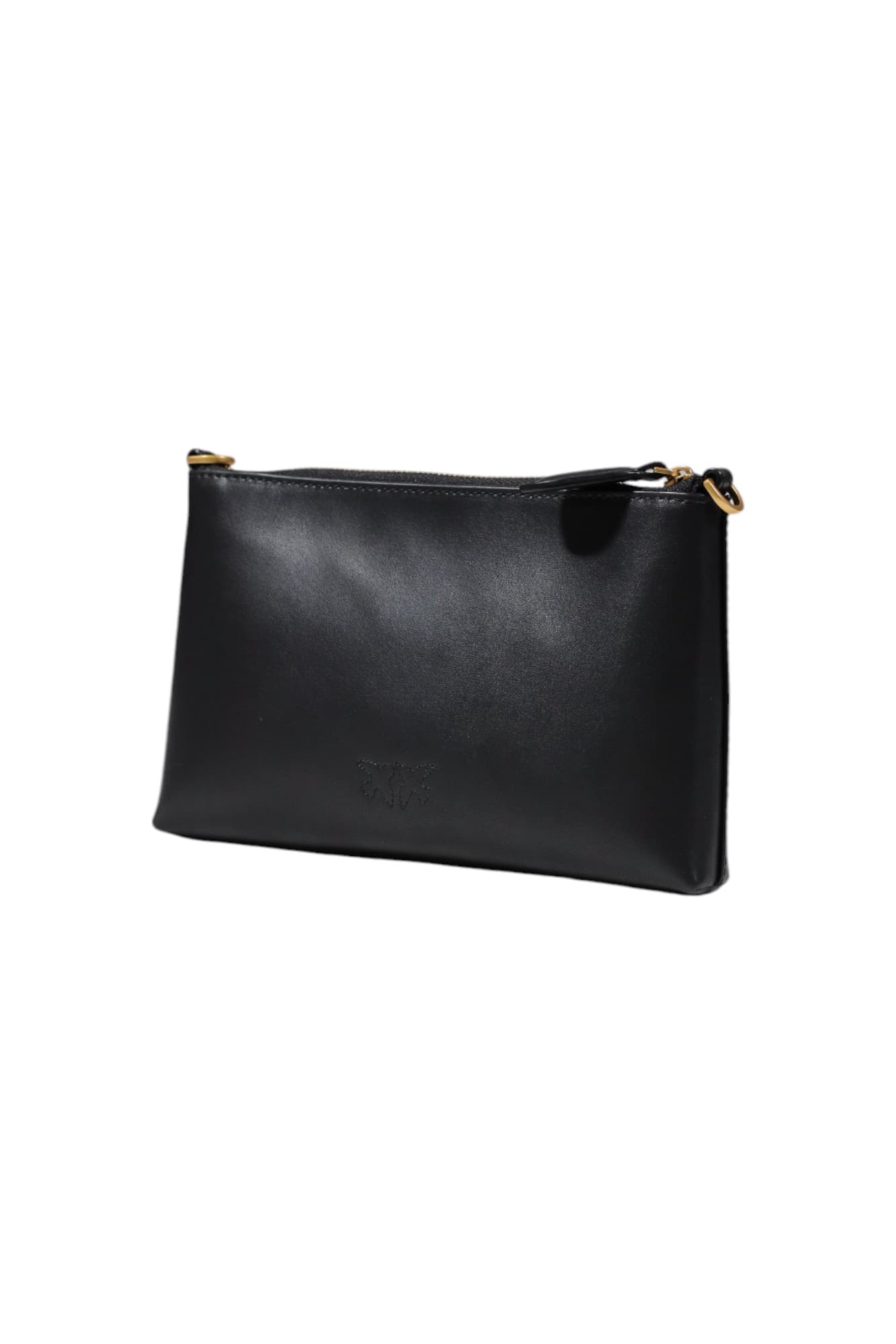 Pinko  Women Bag