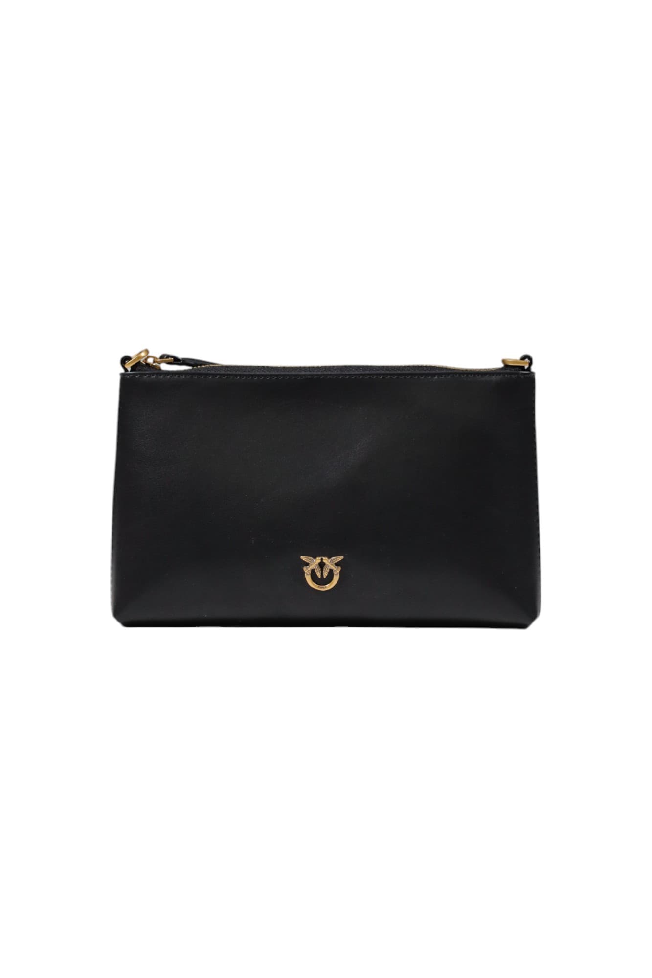 Pinko  Women Bag