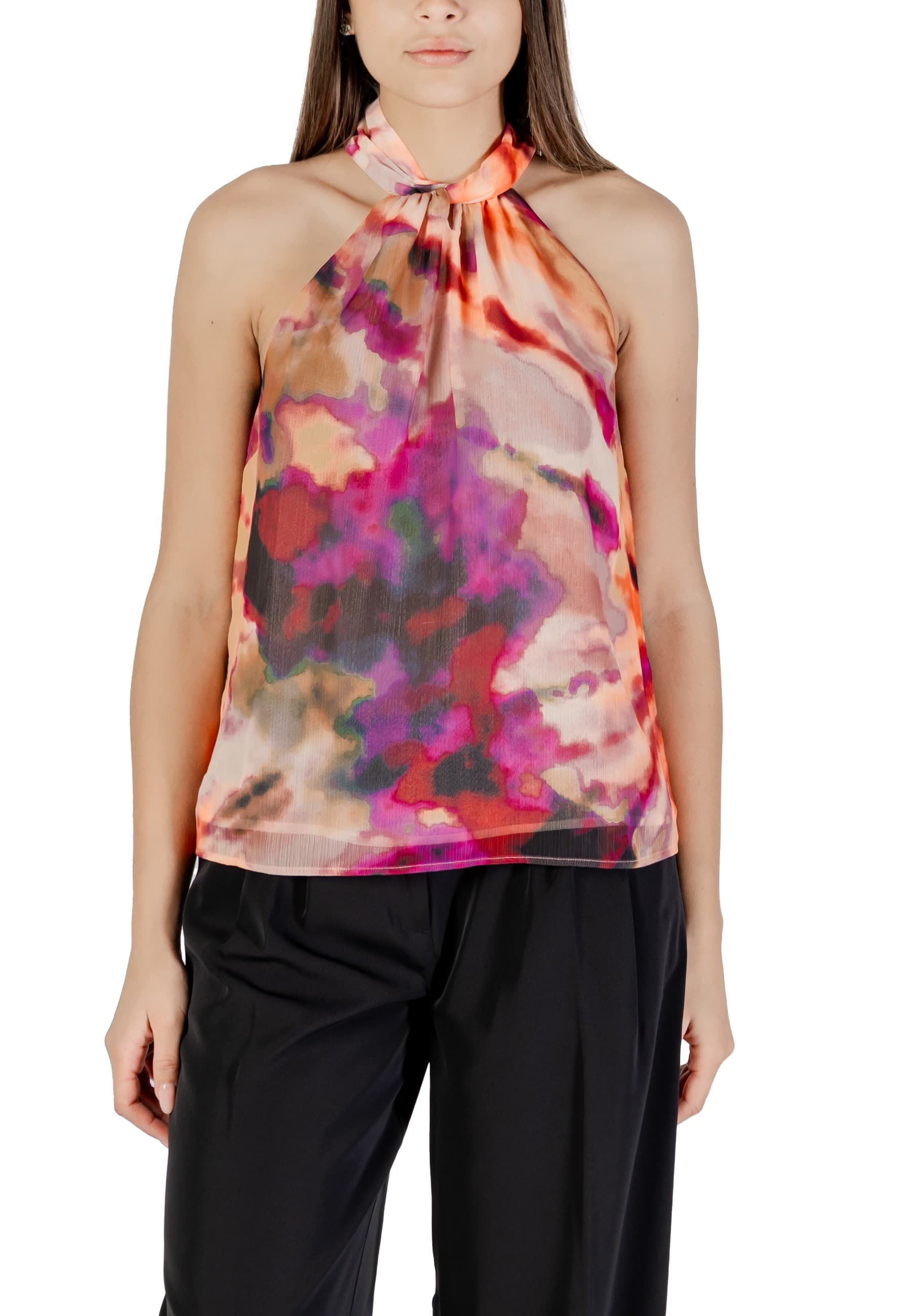 Morgan De Toi  Women Top