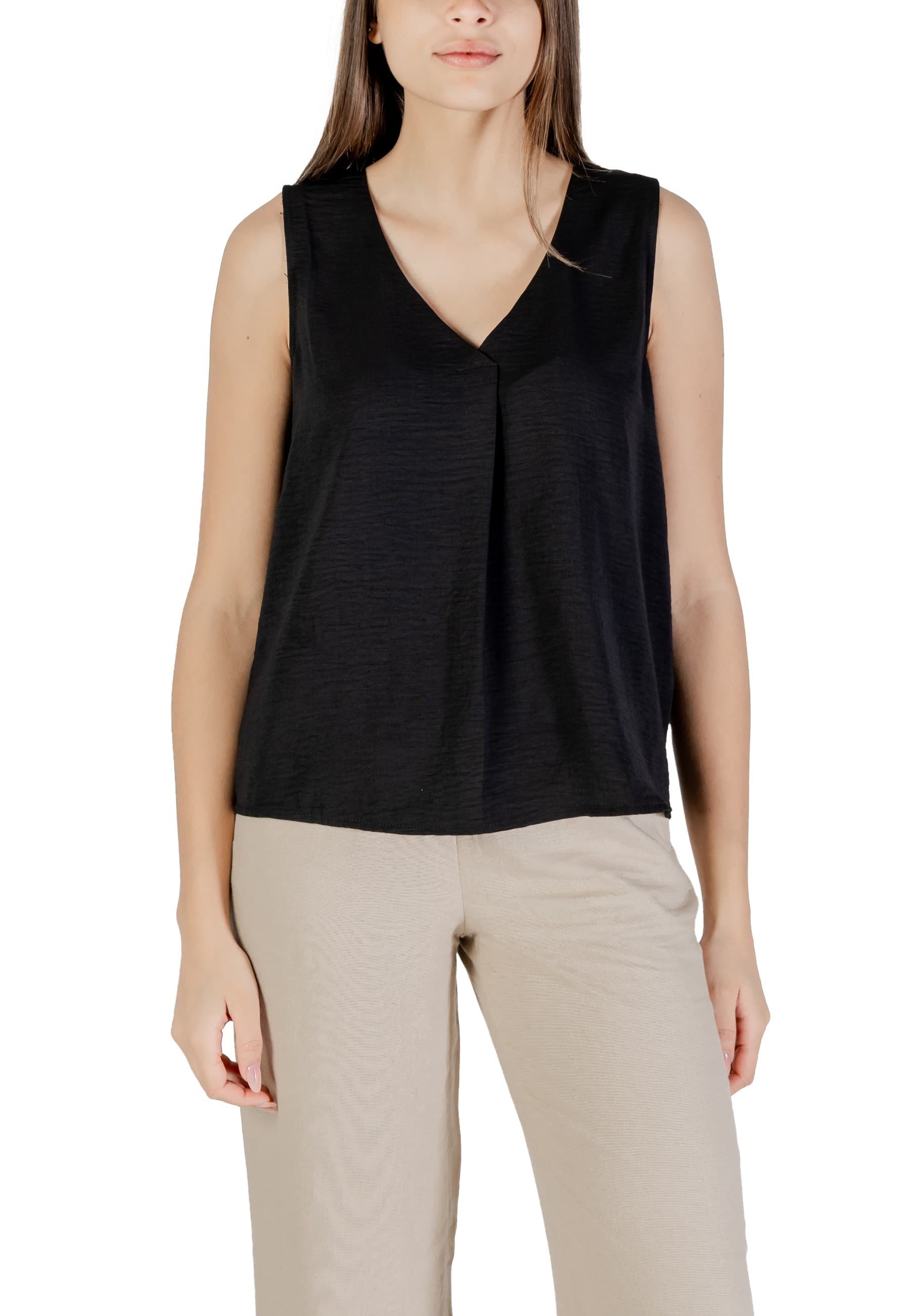 Only  Women Undershirt