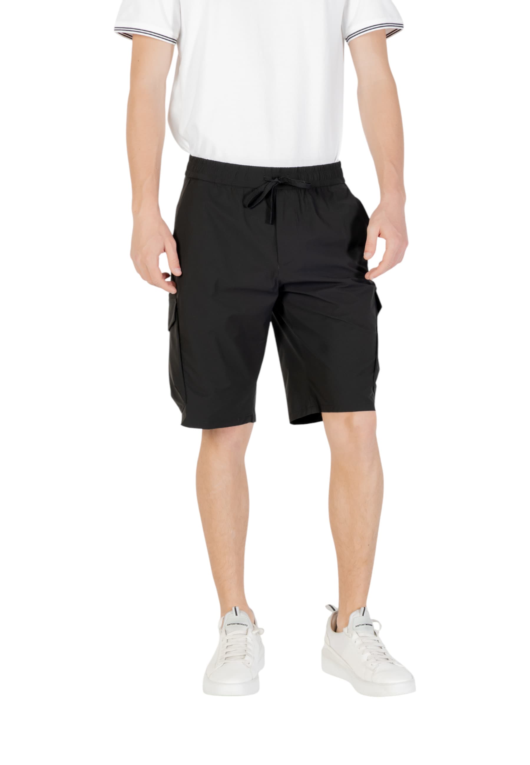 Boss Men Shorts