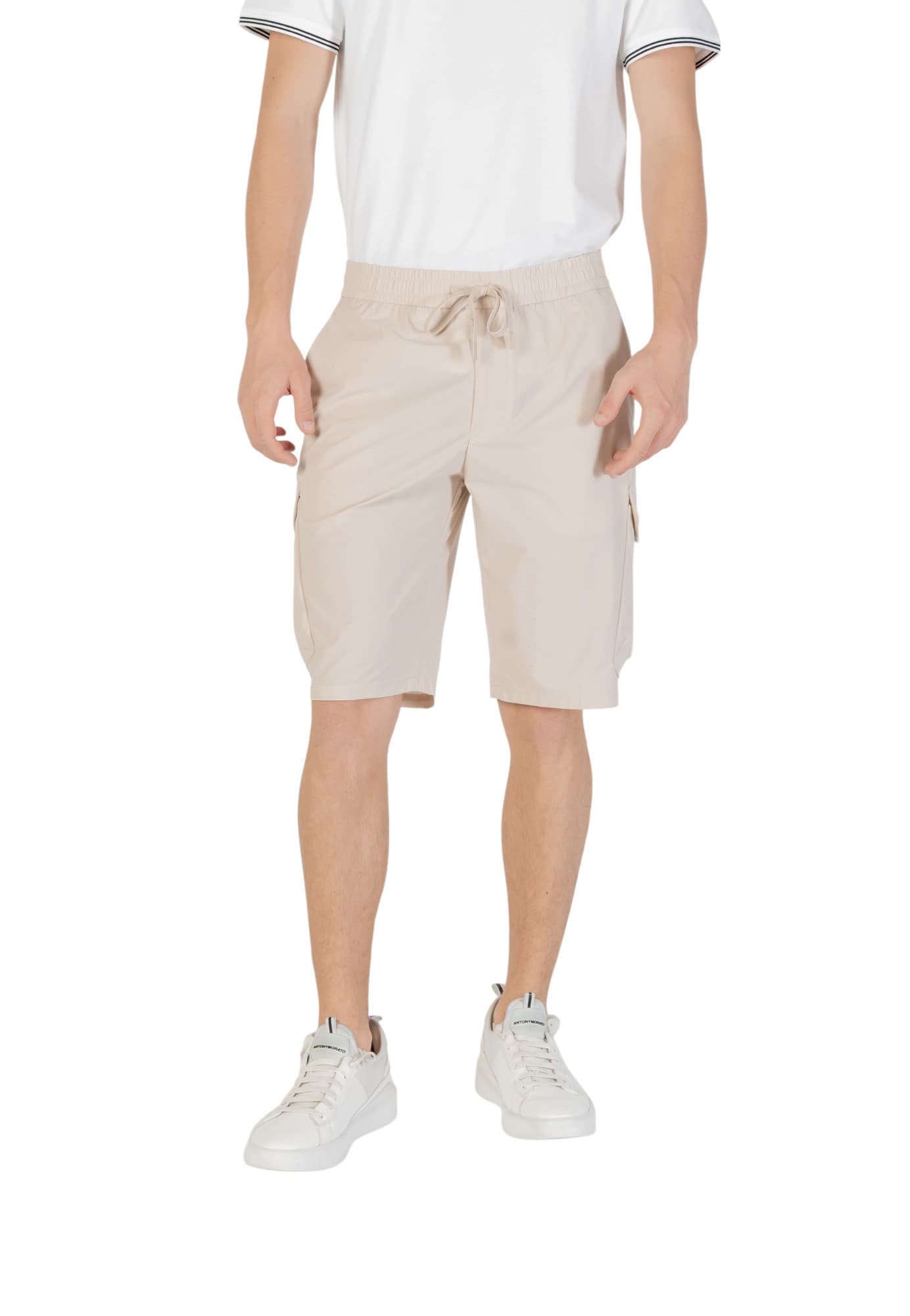 Boss Men Shorts