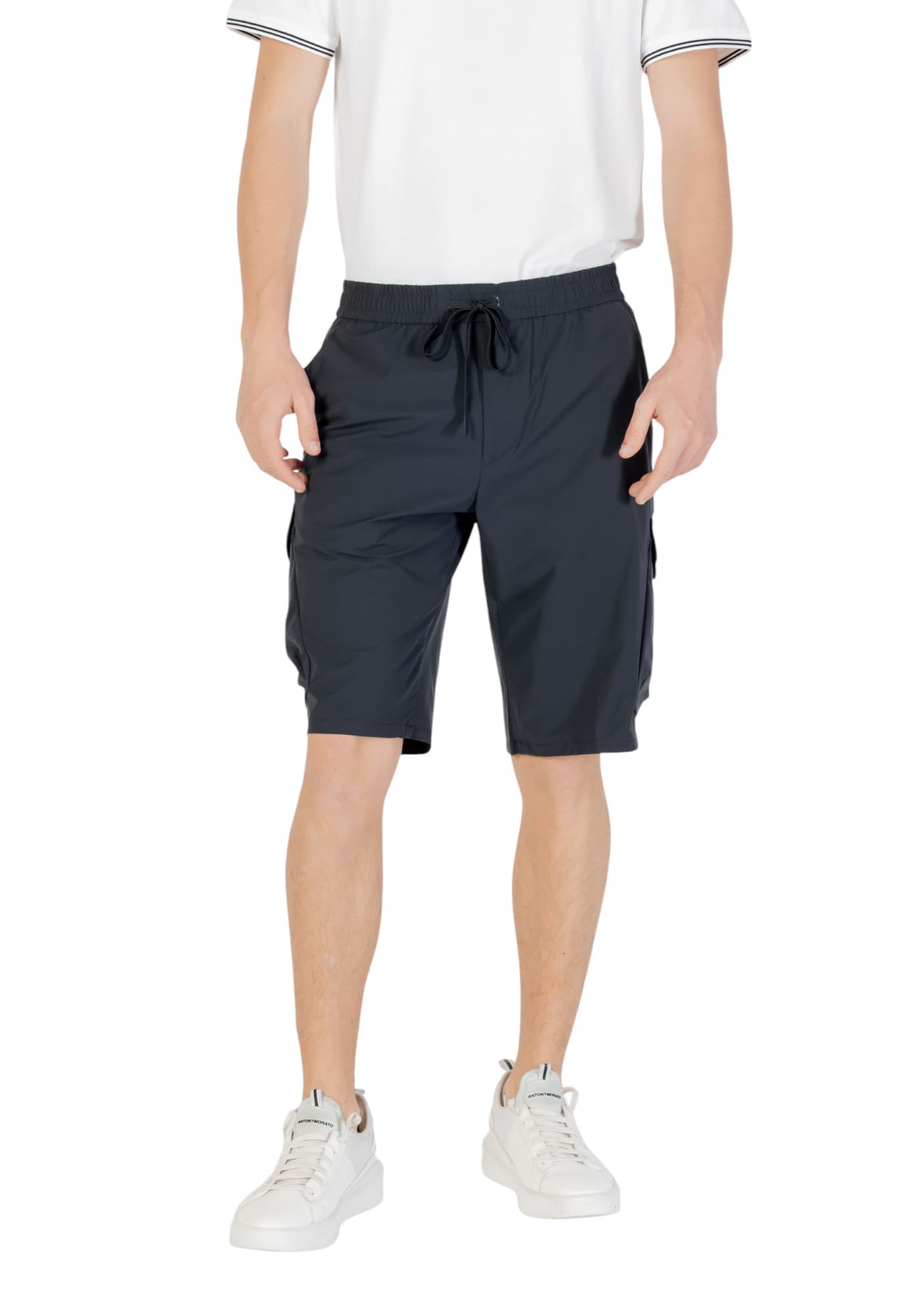 Boss Men Shorts