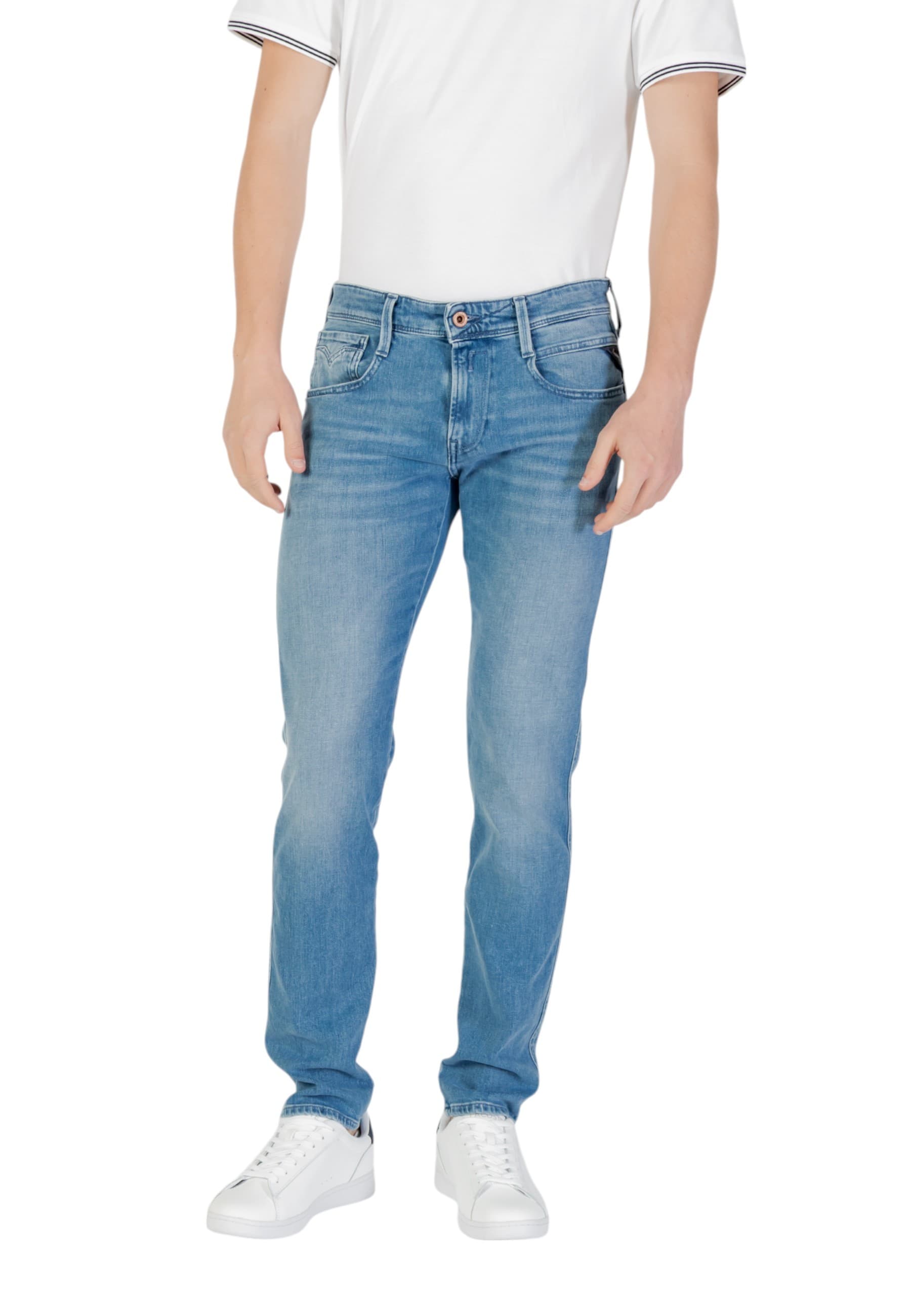 Replay Men Jeans