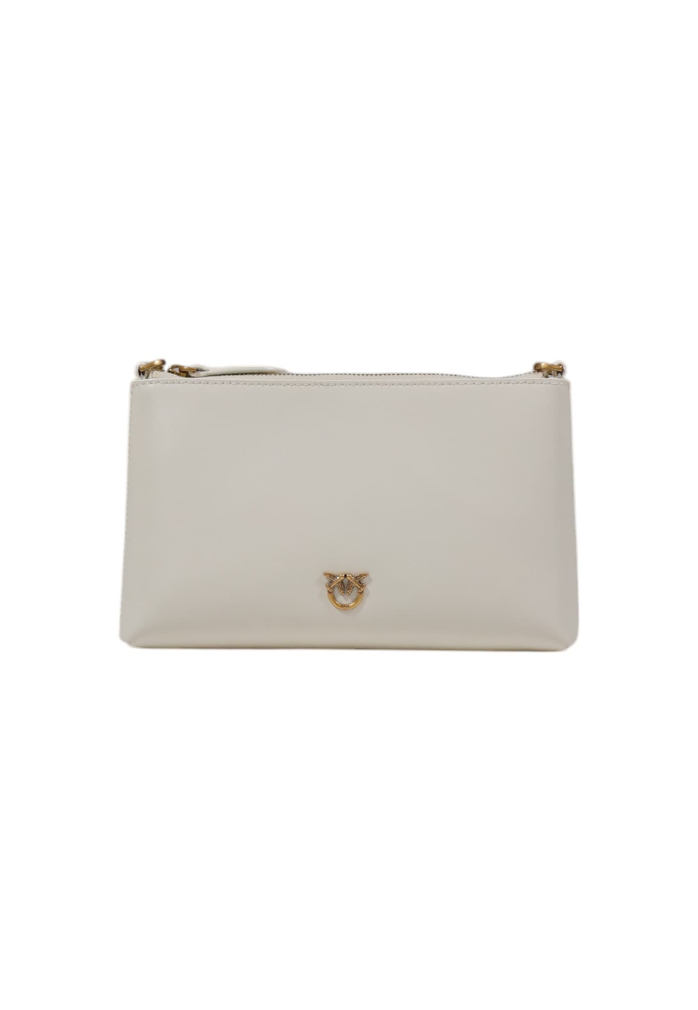 Pinko  Women Bag