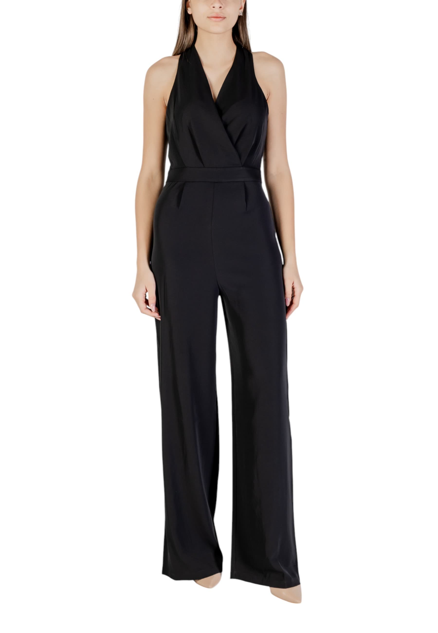 Only  Women Jumpsuit