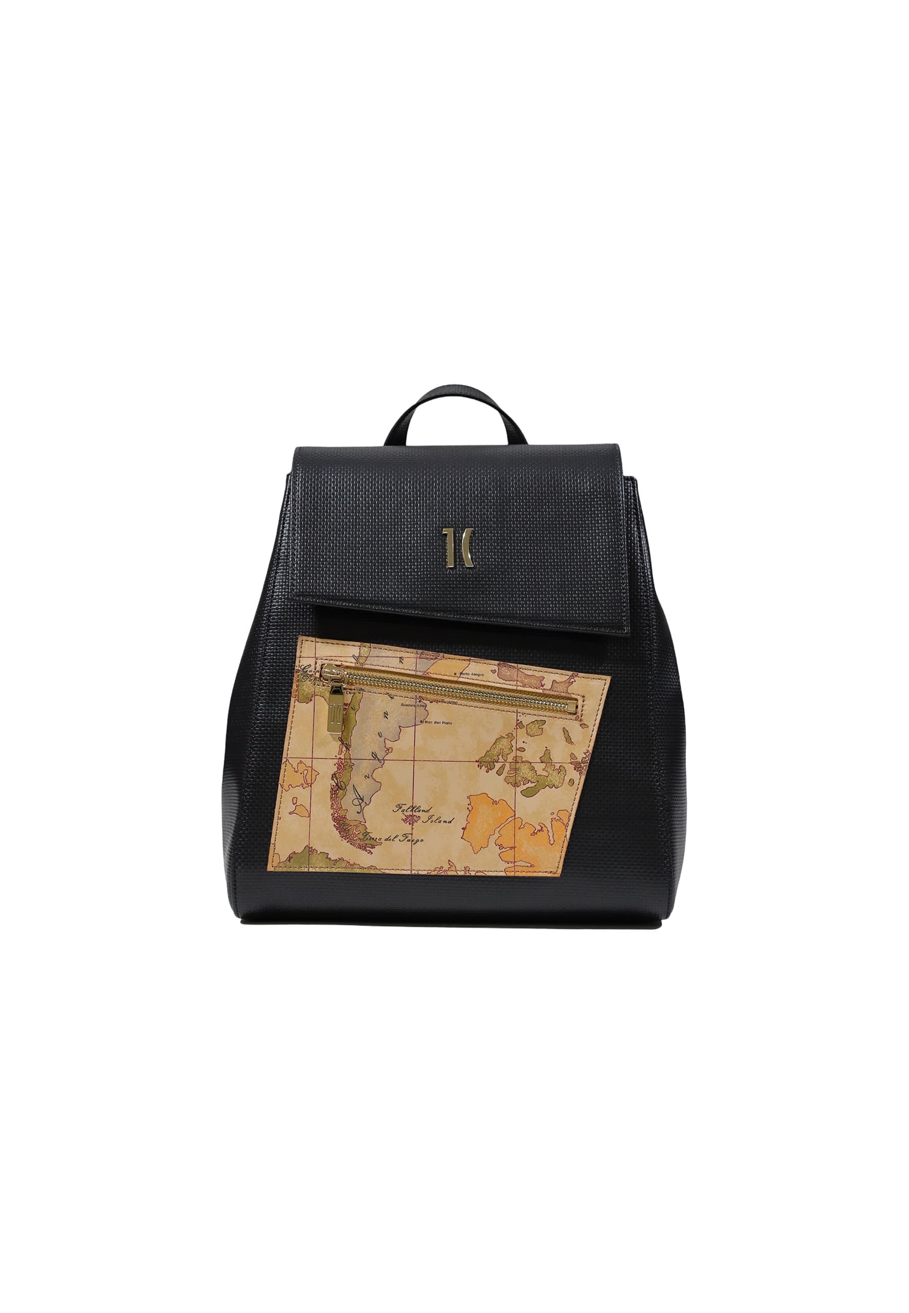 Alviero Martini Prima Classe  Women Bag