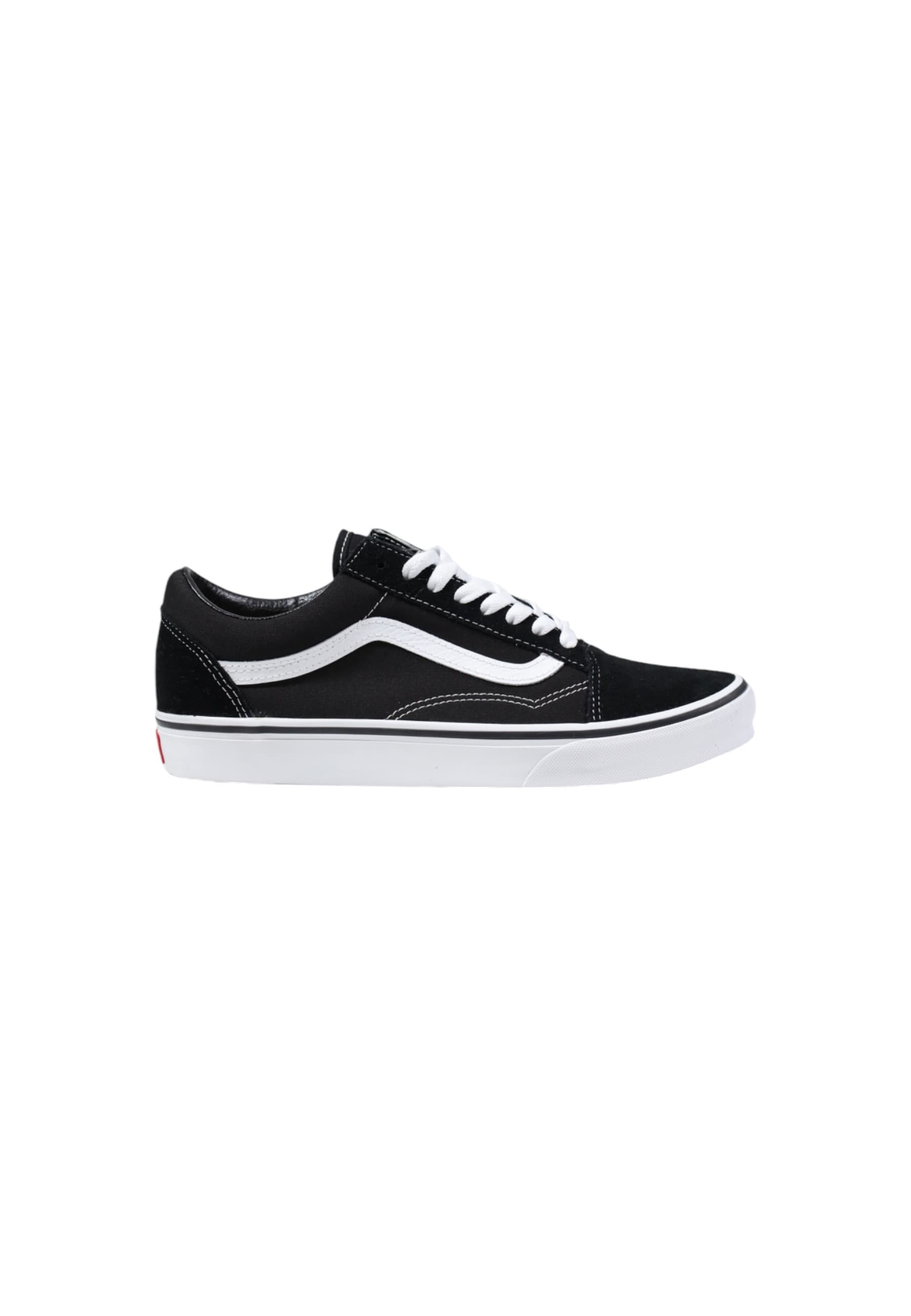 Vans Men Sneakers