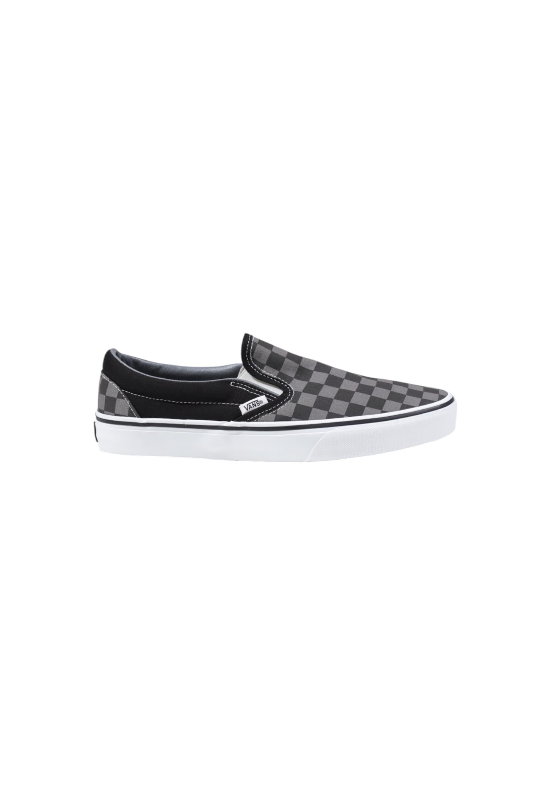 Vans Men Sneakers