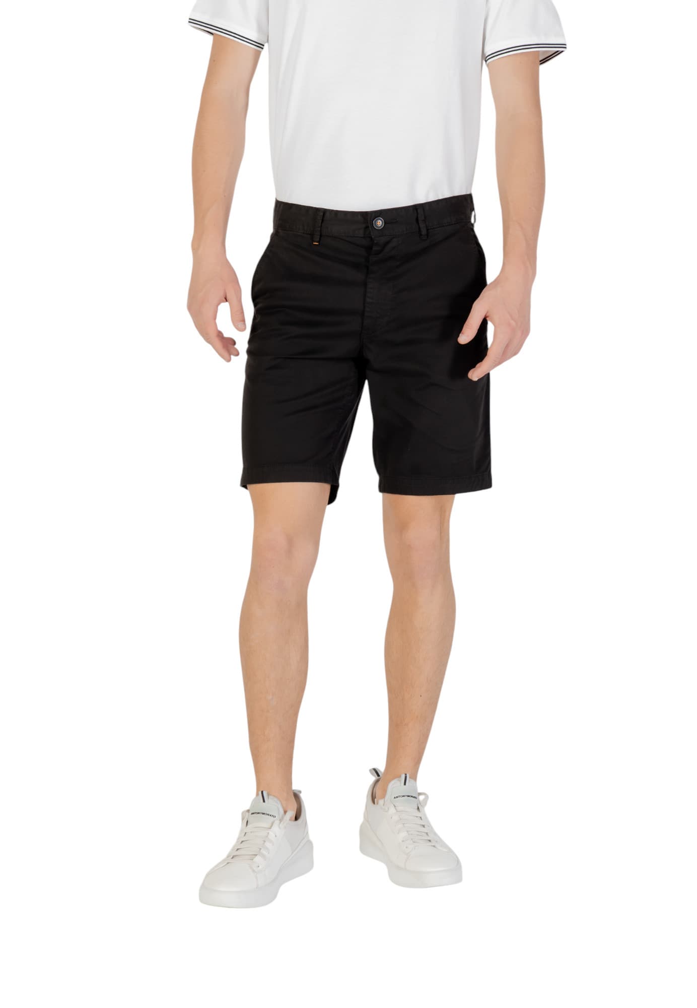 Boss Men Shorts