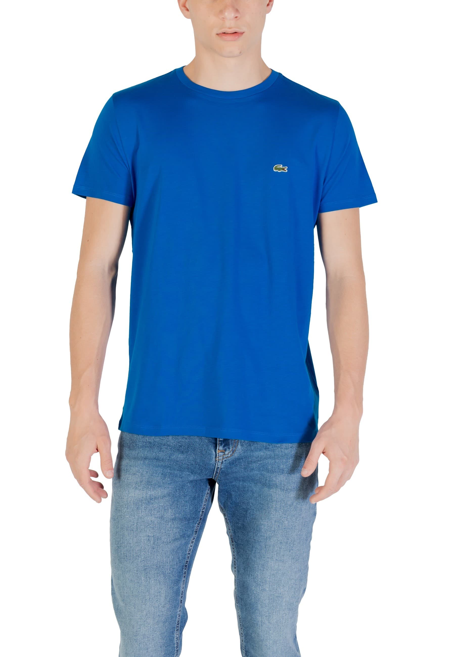Lacoste Men T-Shirt