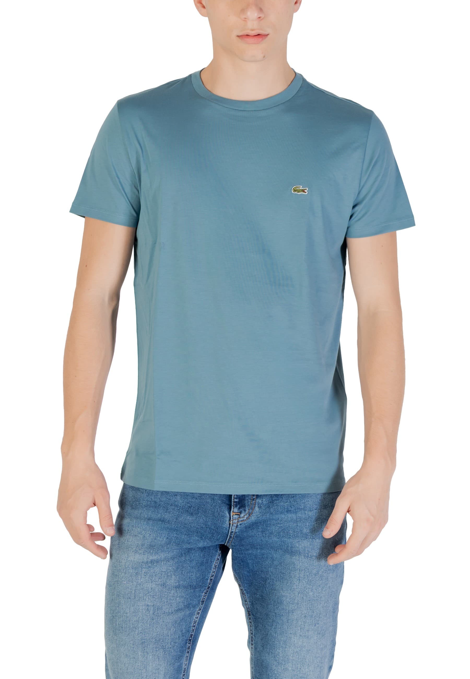 Lacoste Men T-Shirt