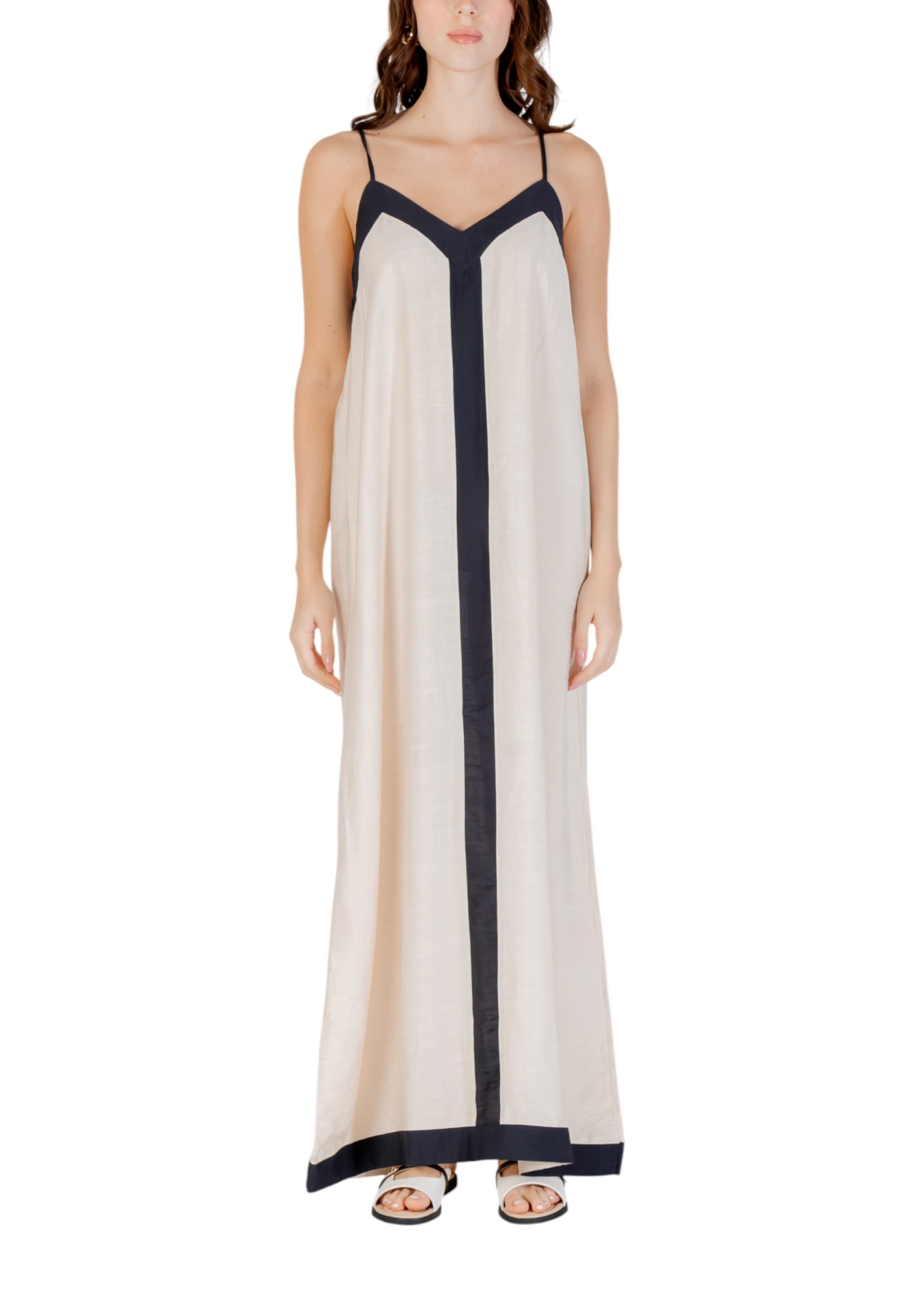 Vero Moda  Women Dress