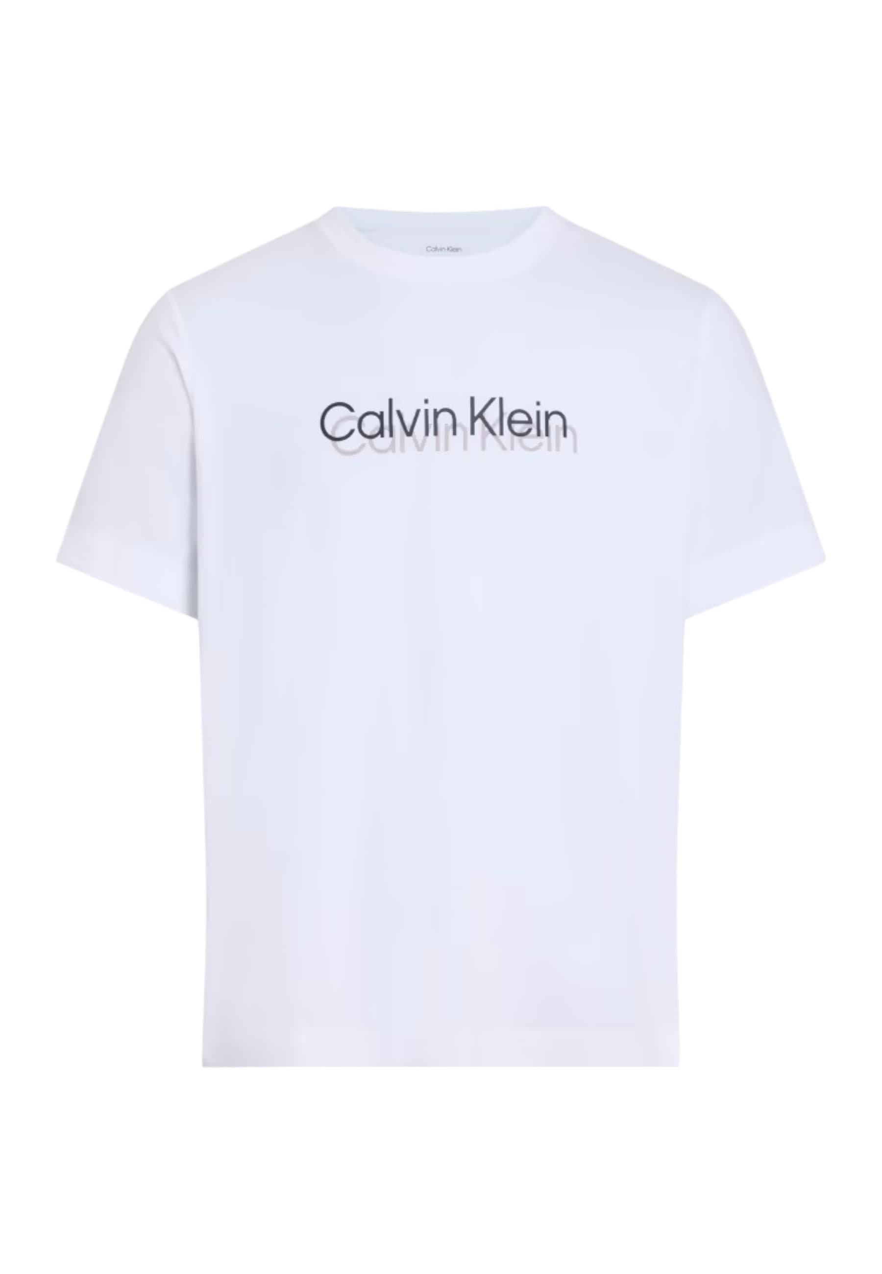 Calvin Klein Sport Men T-Shirt