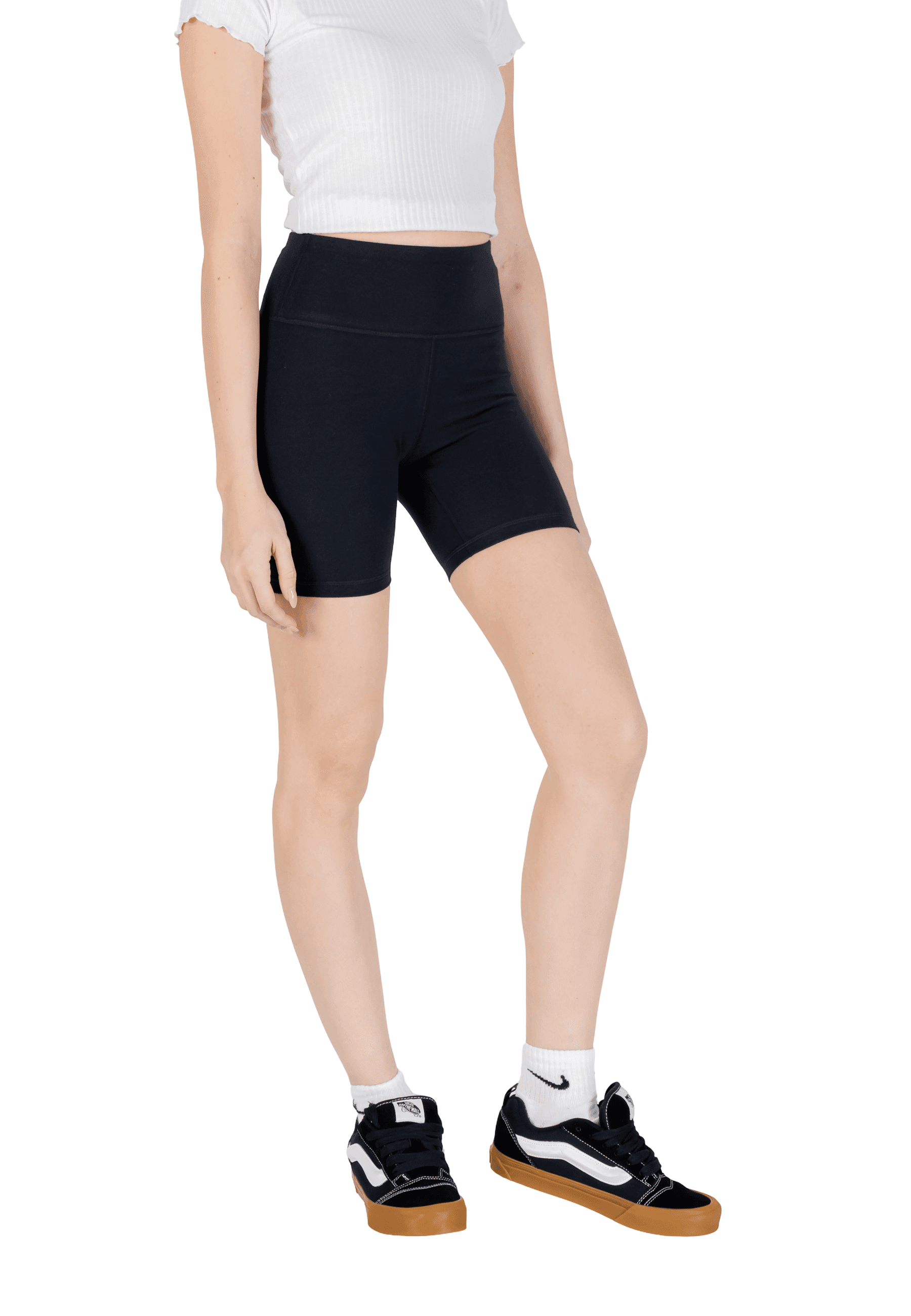 Converse Women Short