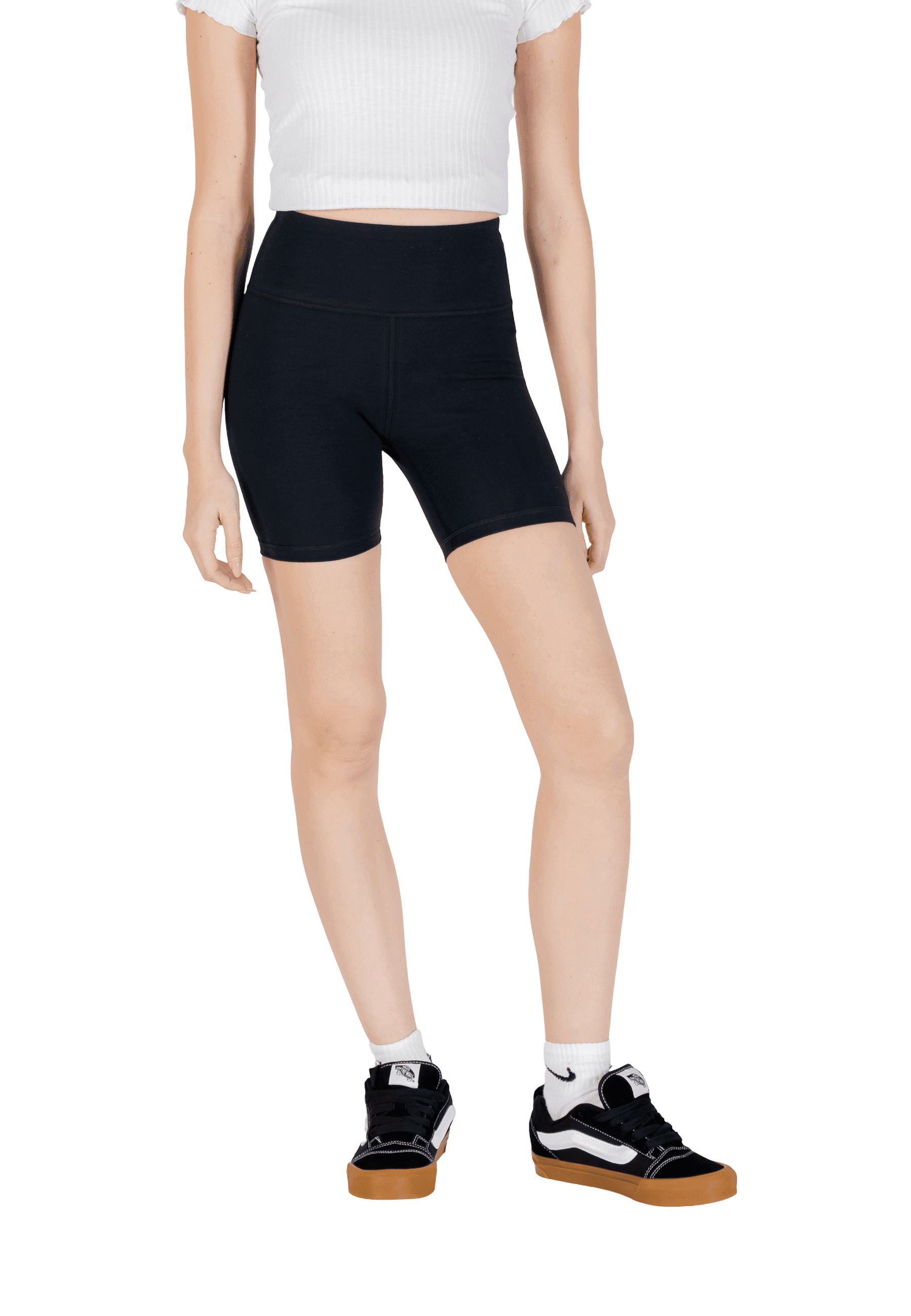 Converse Women Short