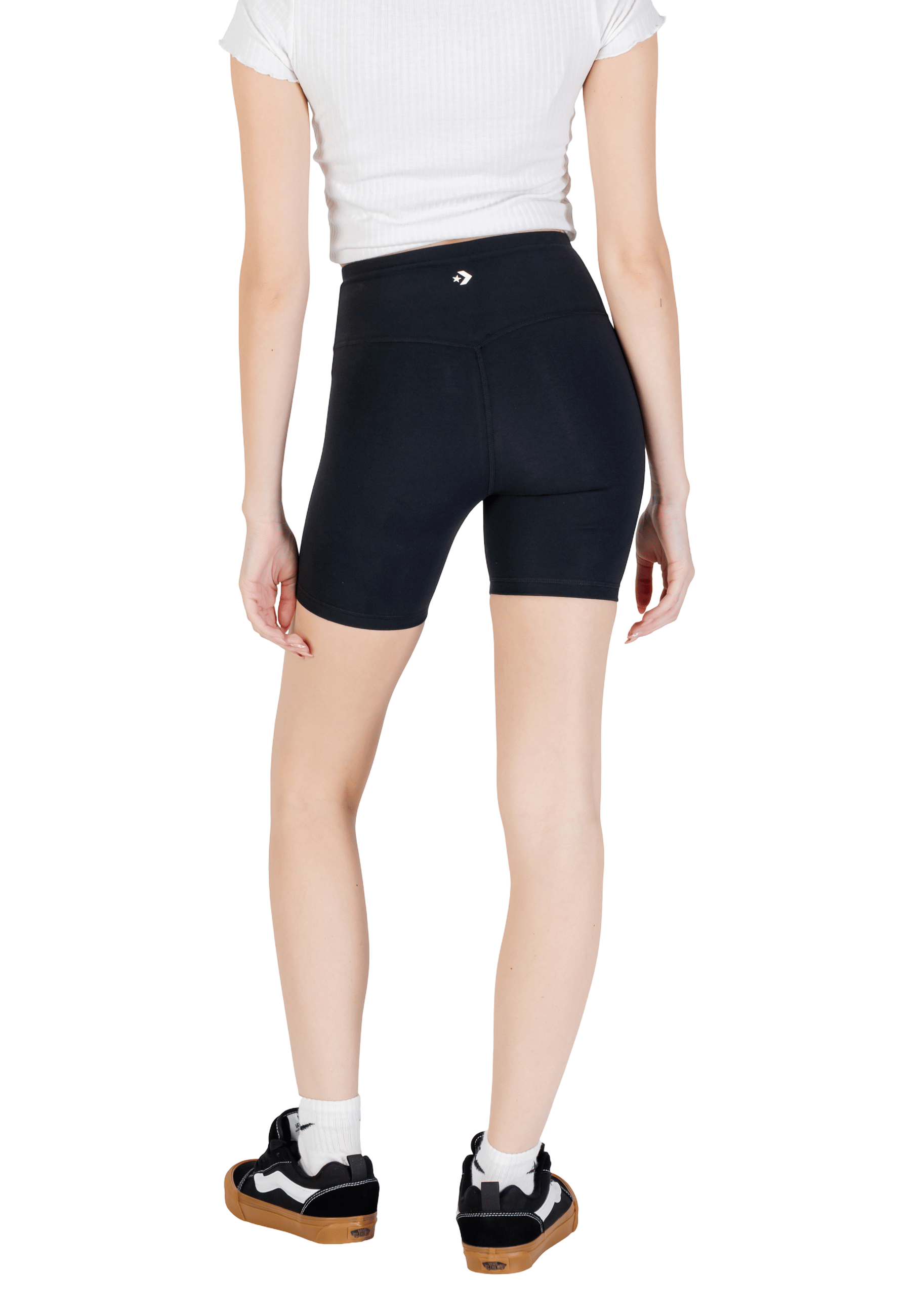 Converse Women Short