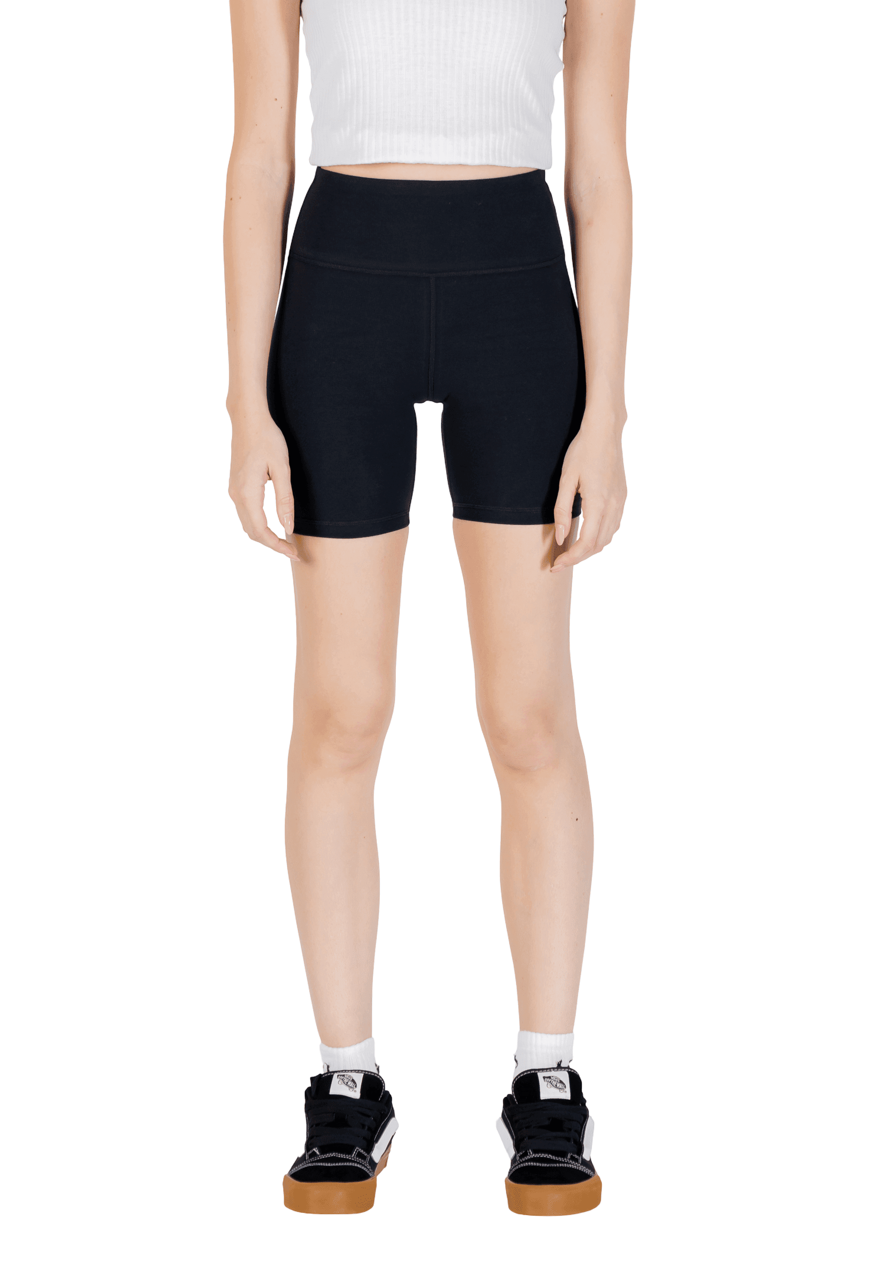Converse Women Short