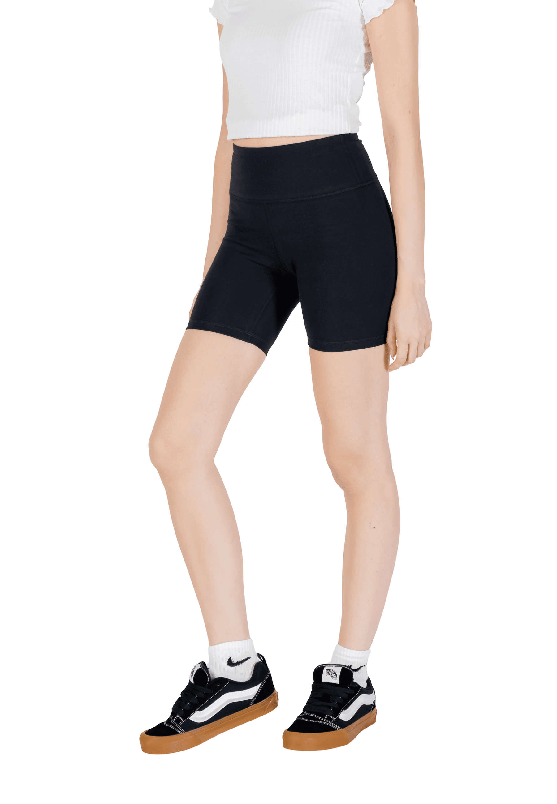 Converse Women Short